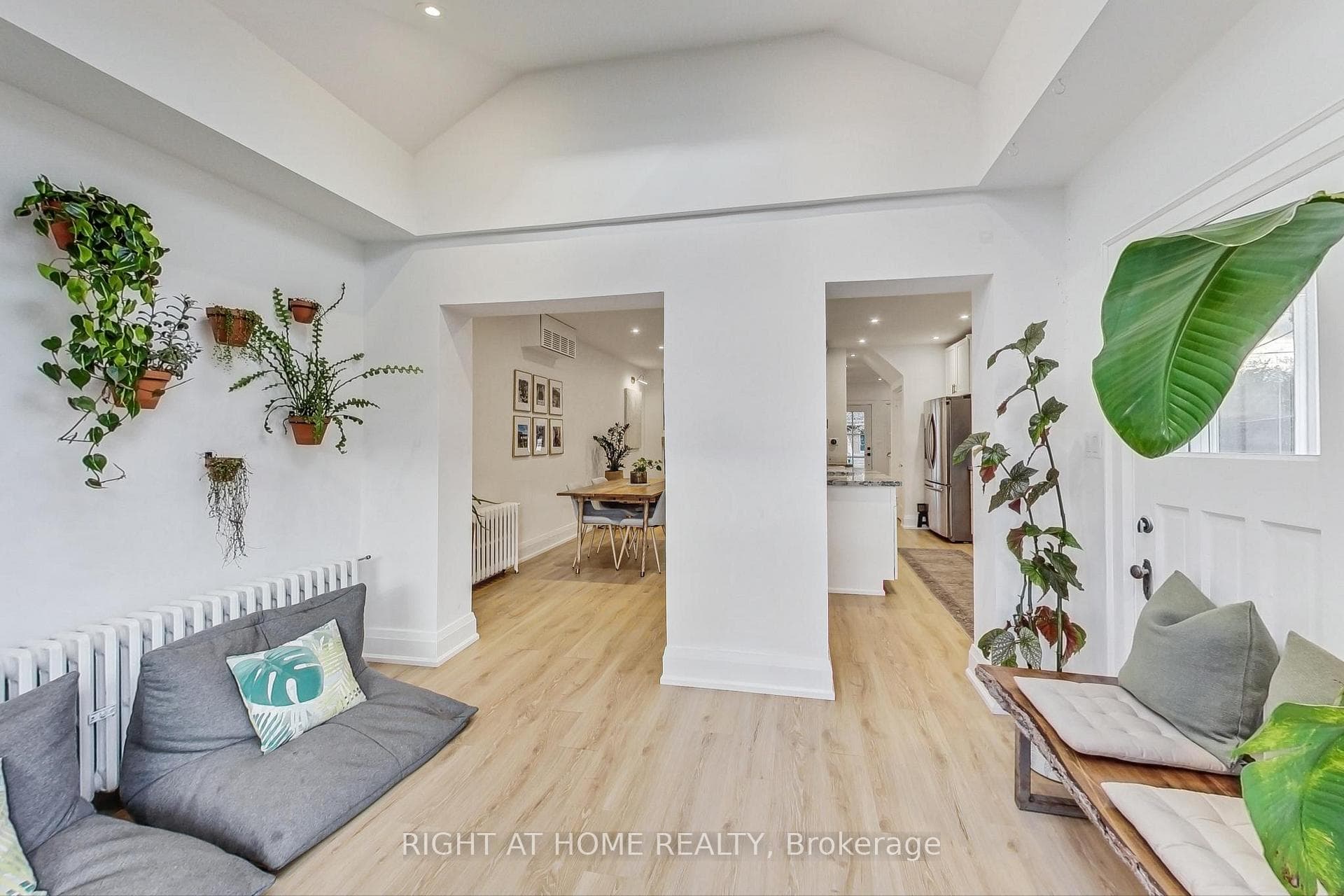 170 Fifth Street photo 14