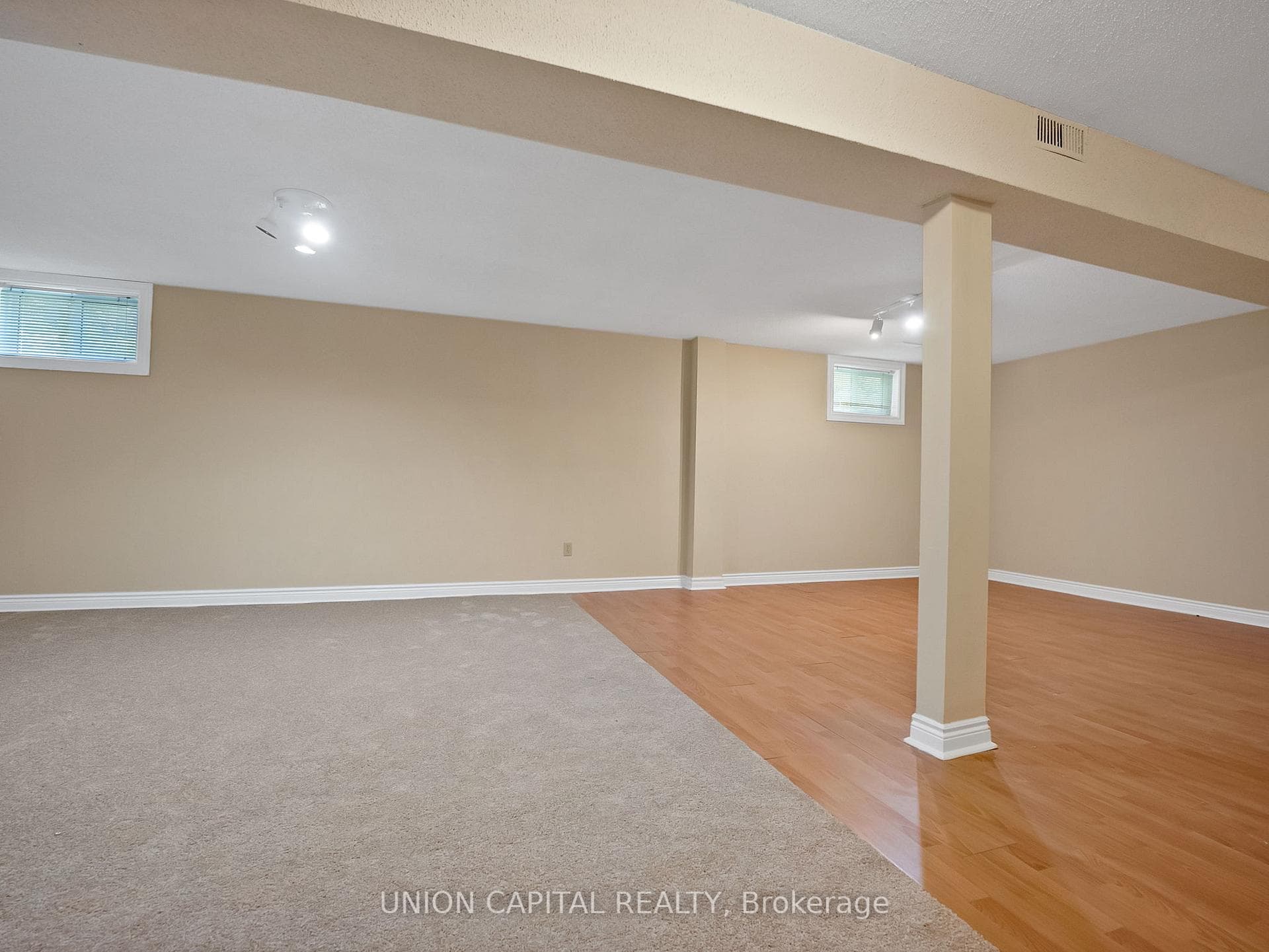 40 Sisman Avenue photo 40
