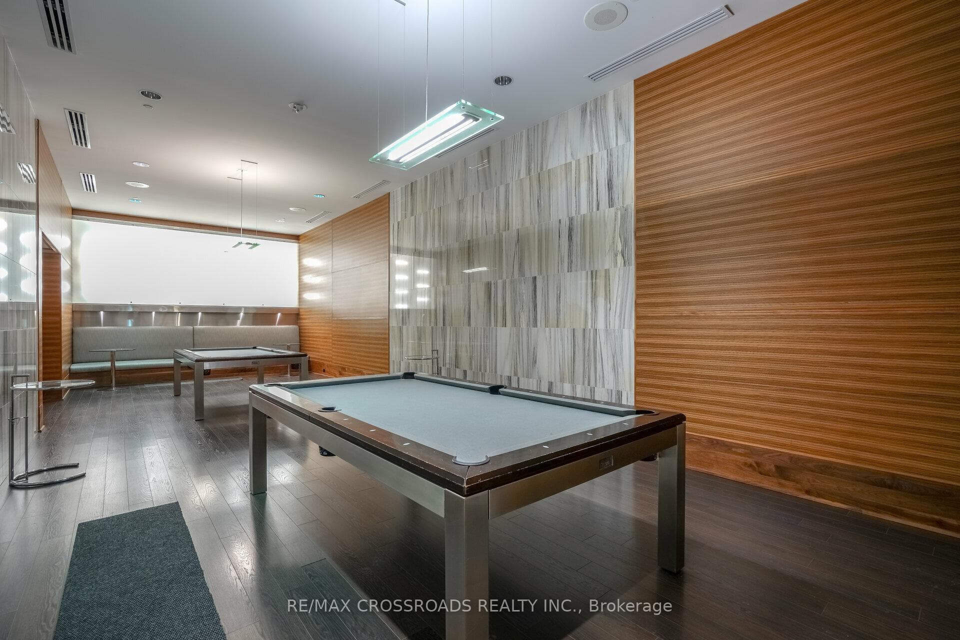 135 Village Green Square Unit 1320 photo 21