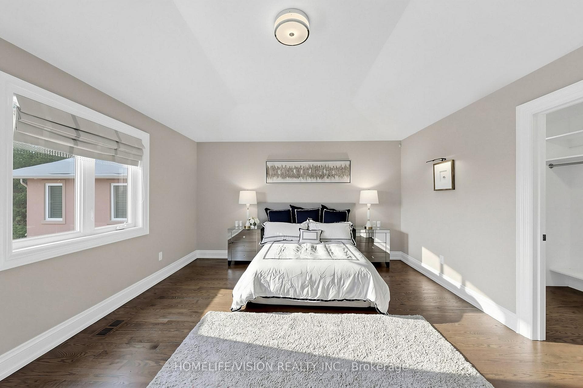 69 Don Valley Drive photo 18