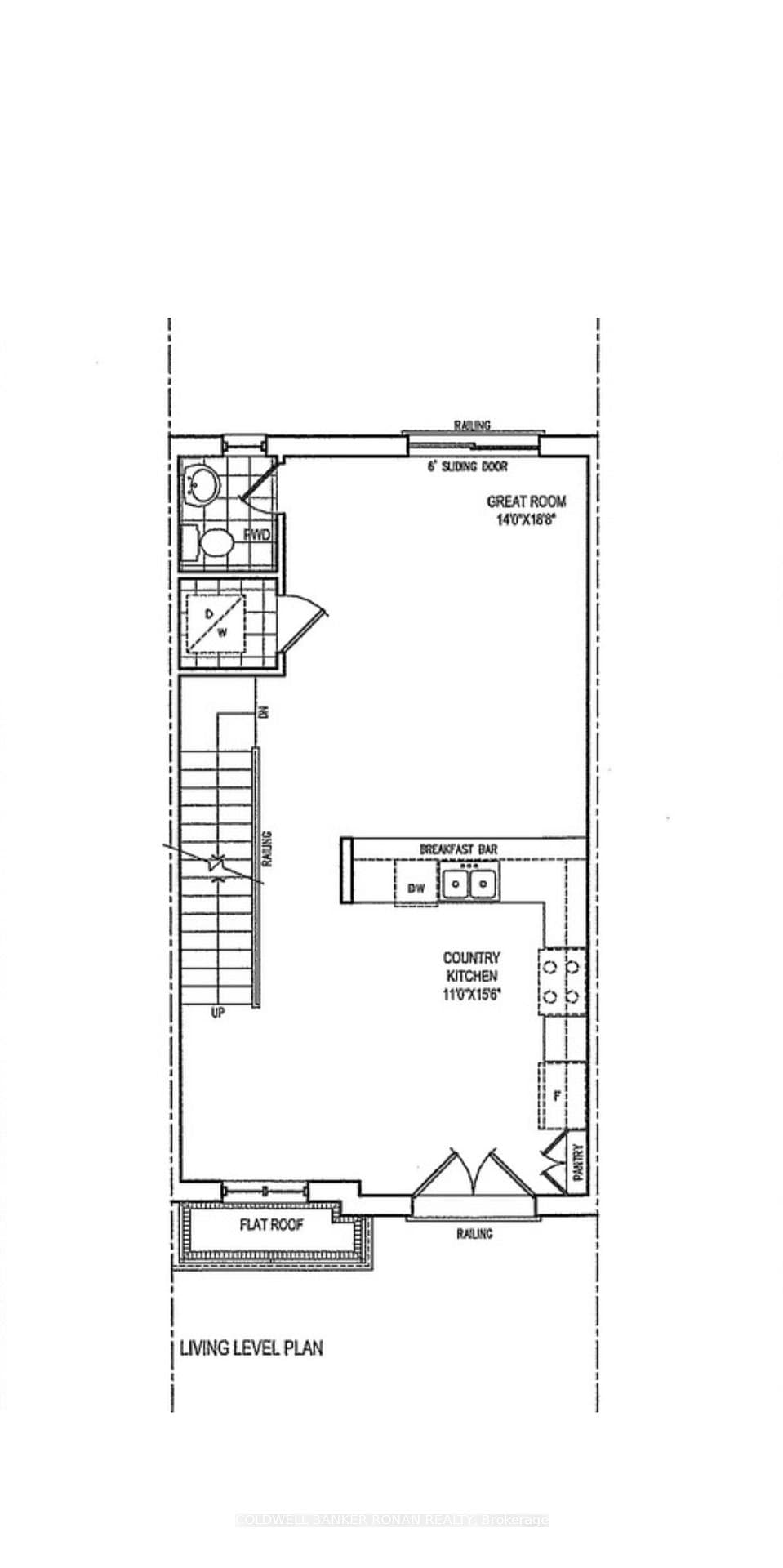 13 Elgin Court photo 3