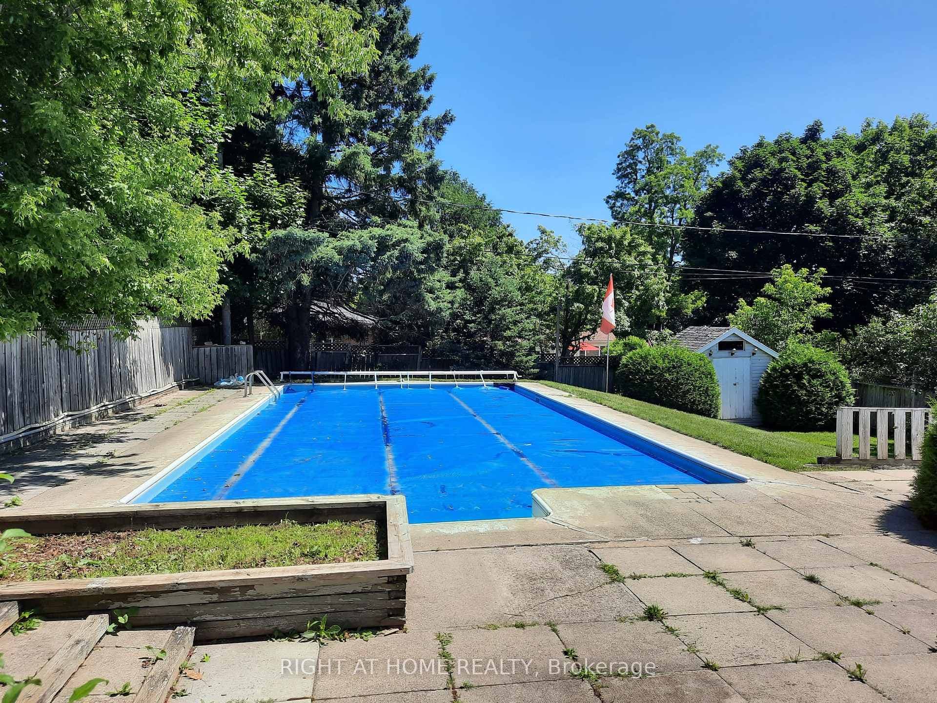 89 Bythia Street photo 14