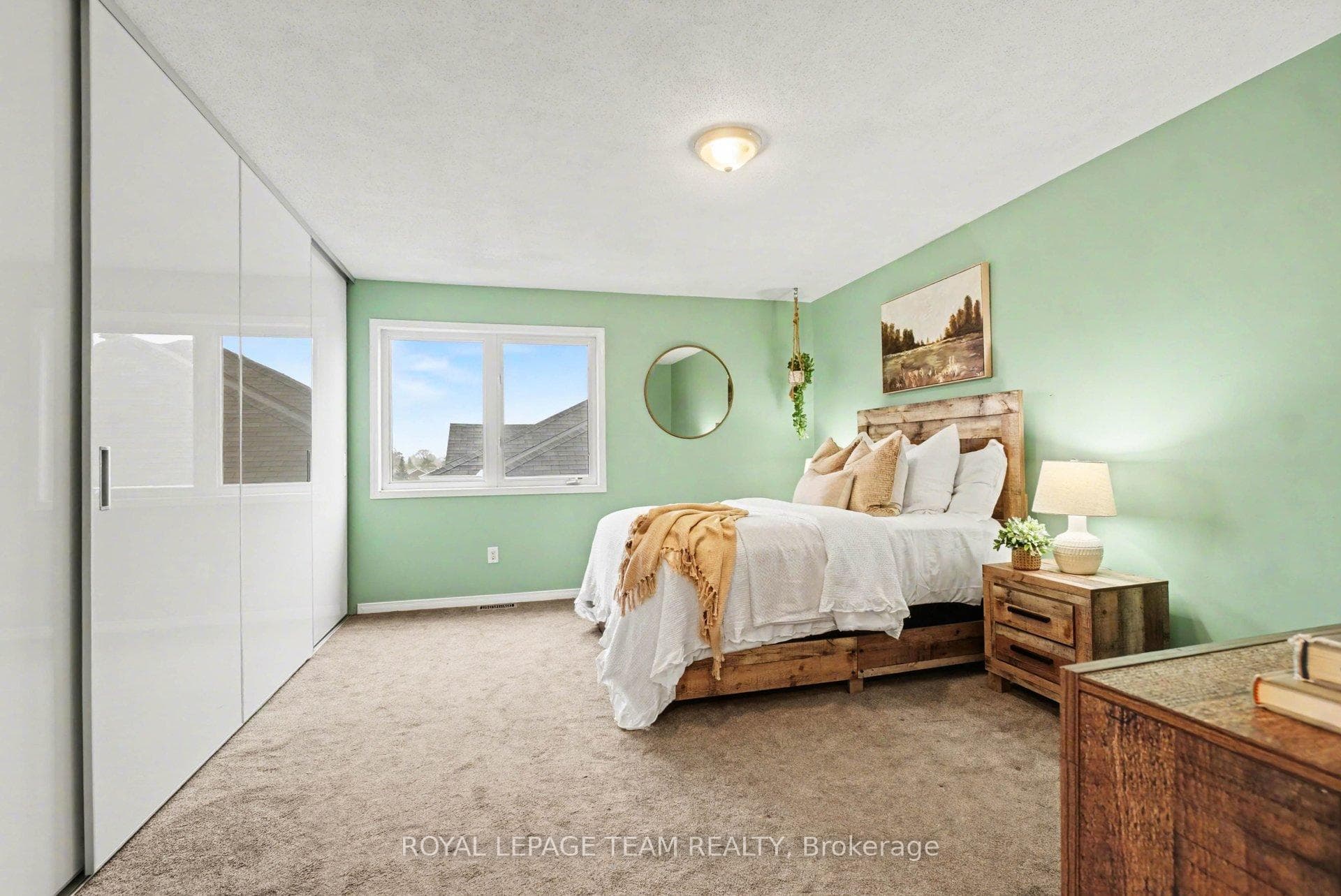 175 Scout Street photo 22