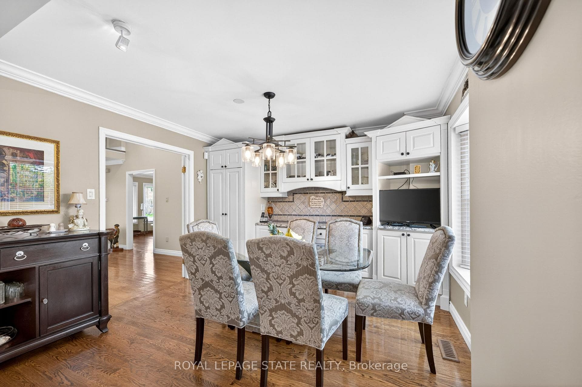 3086 Swansea Drive photo 14