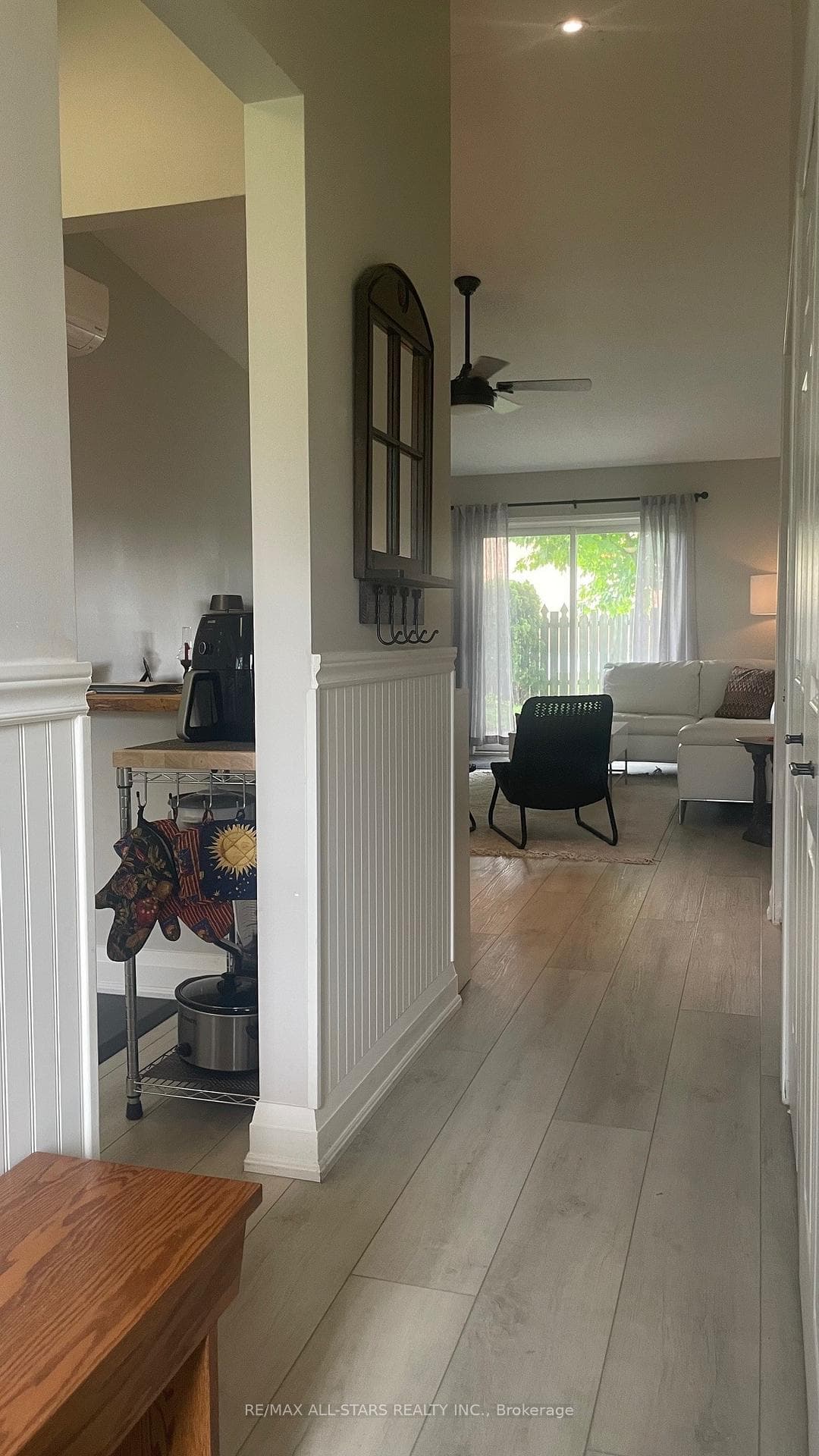 2 Water Street Unit 13 photo 7