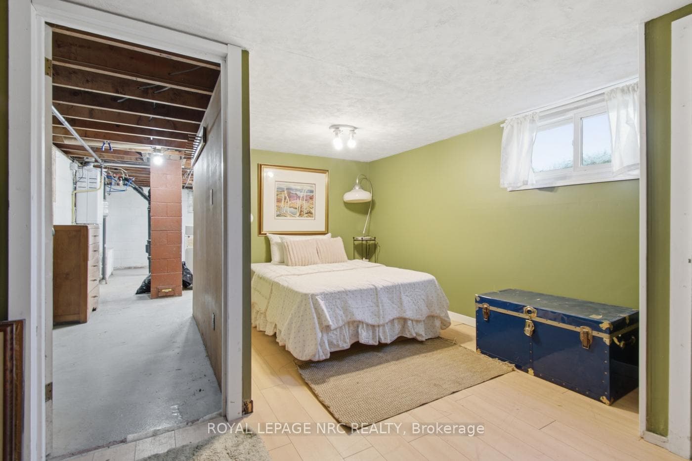 179 Woodside Drive photo 34