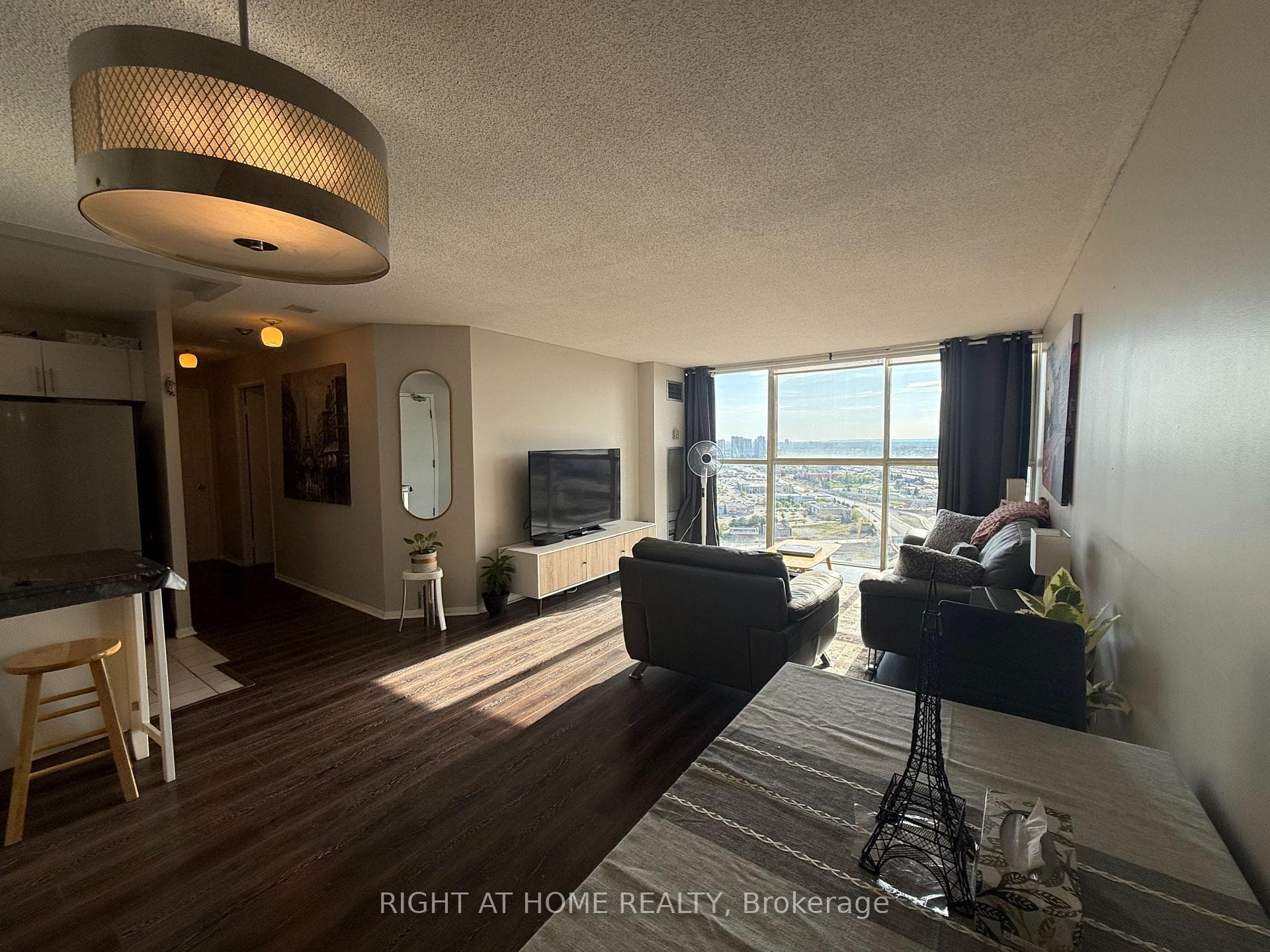 4205 Shipp Drive Unit 2702 photo 6