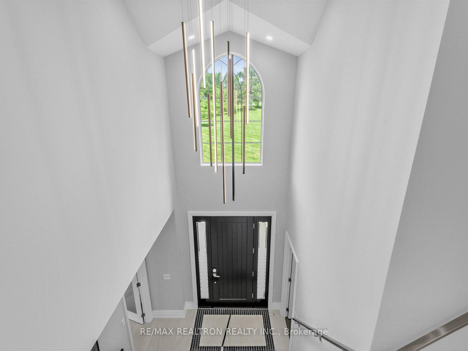 16450 Weston Road photo 27