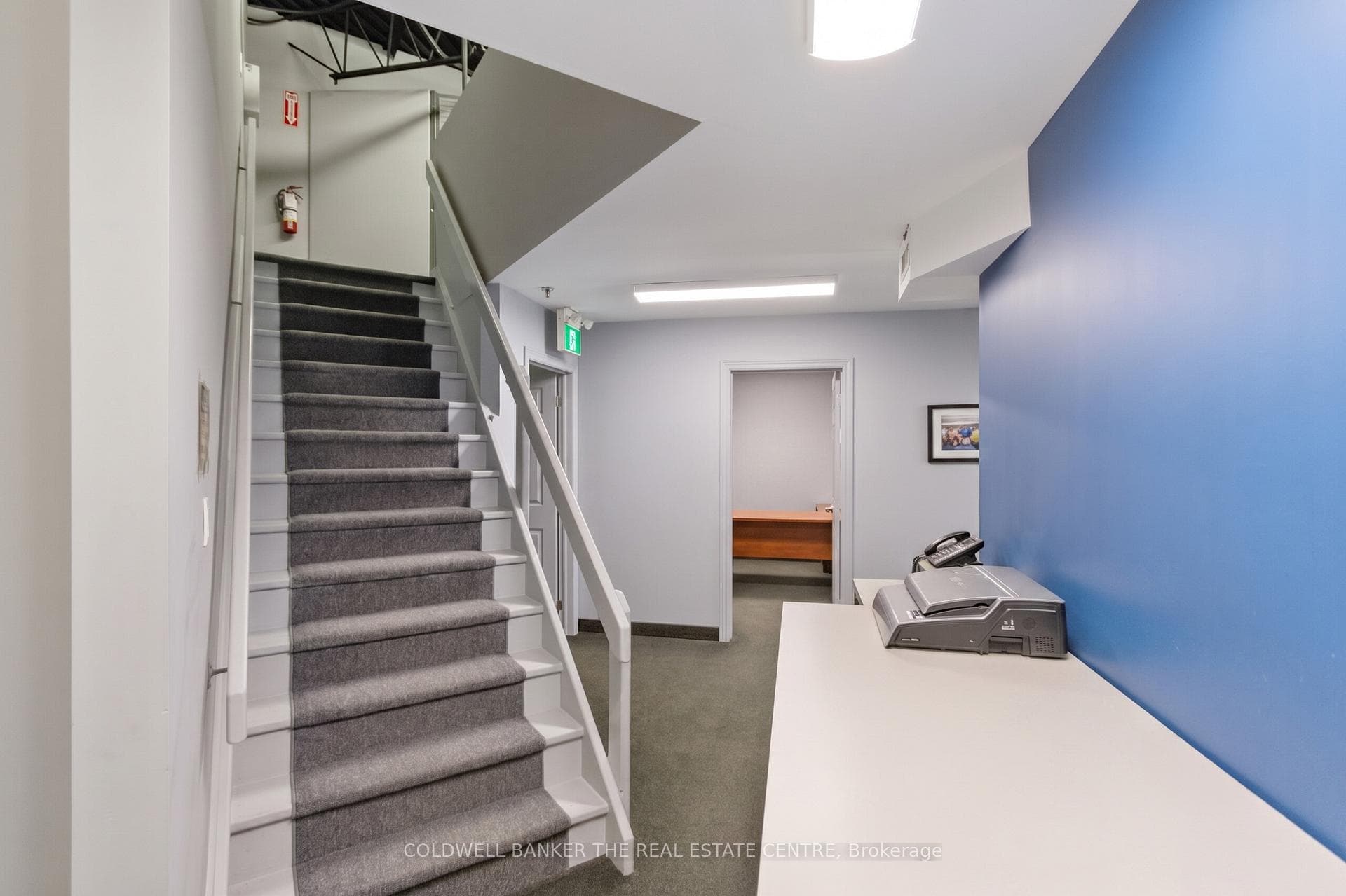 588 Edward Avenue Unit 49 & 50 photo 15