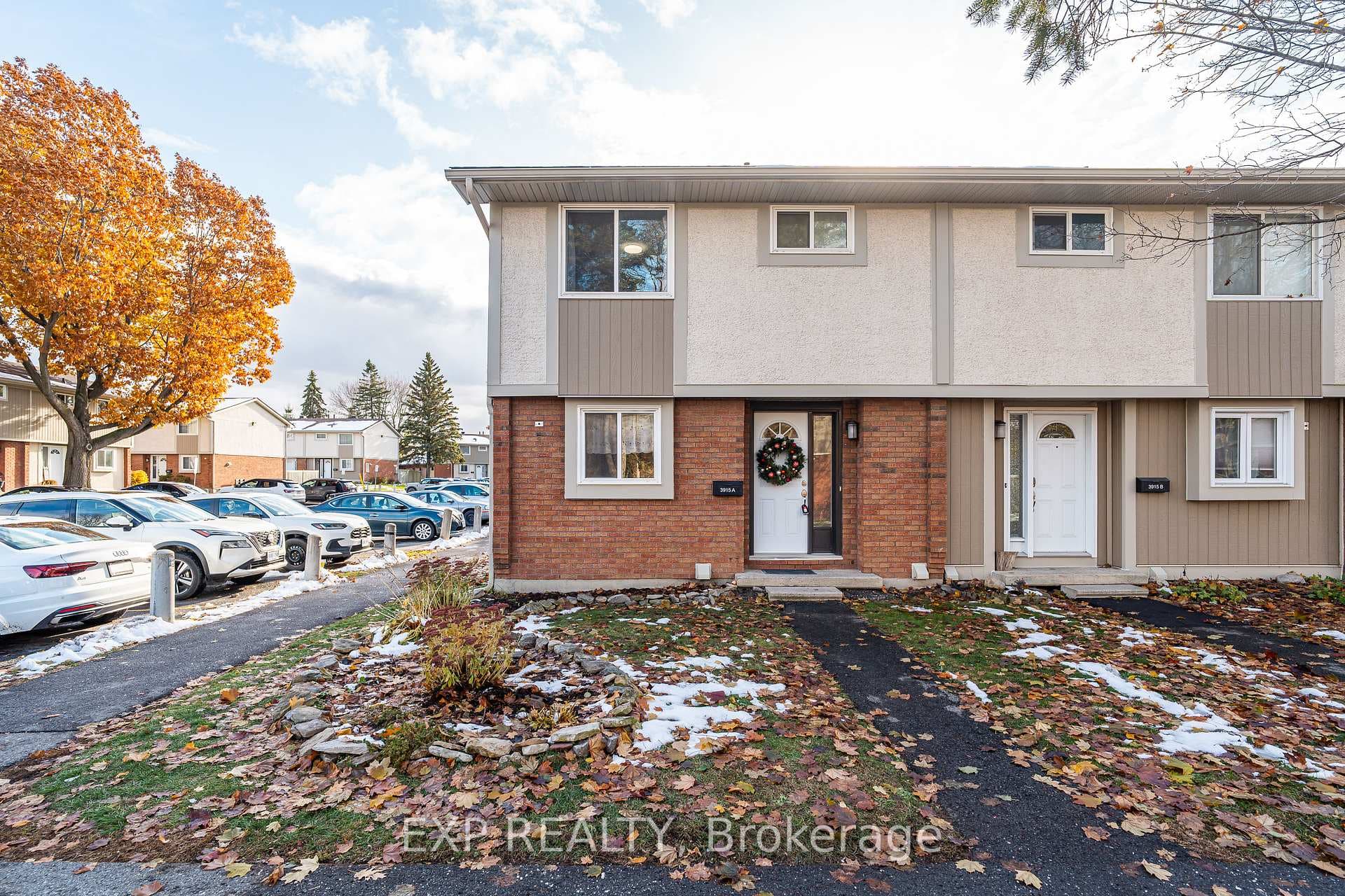 3915 Old Richmond Road Unit A photo 1