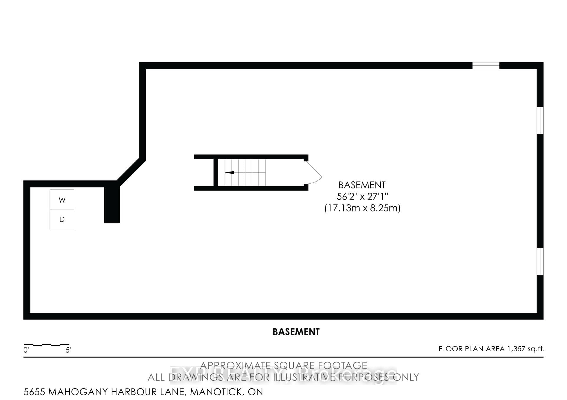 5655 Mahogany Harbour Lane photo 20