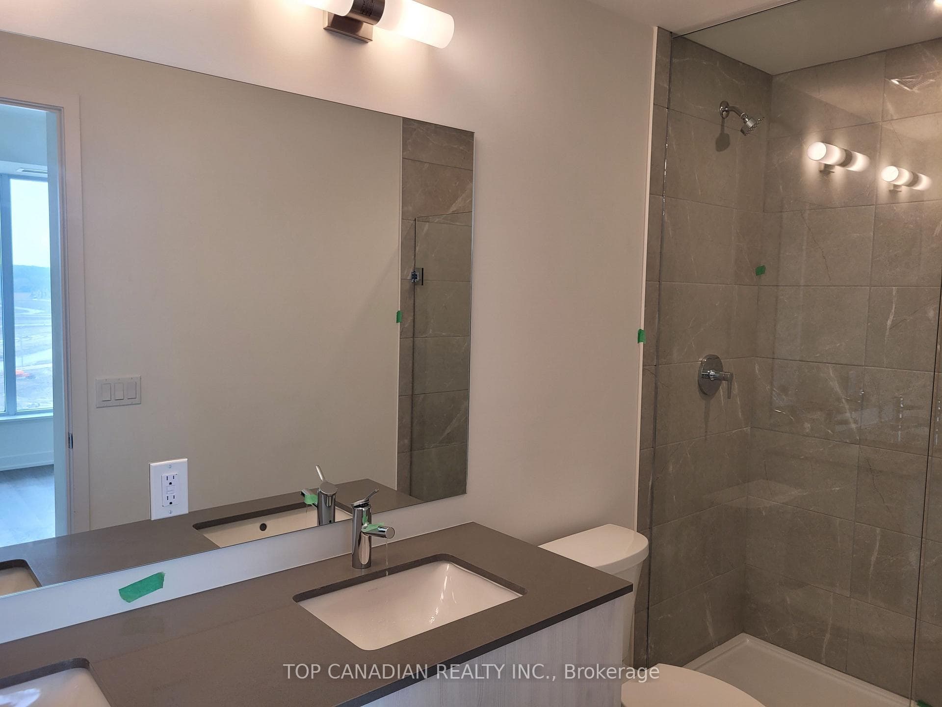 2 David Eyer Road Unit 825 photo 19