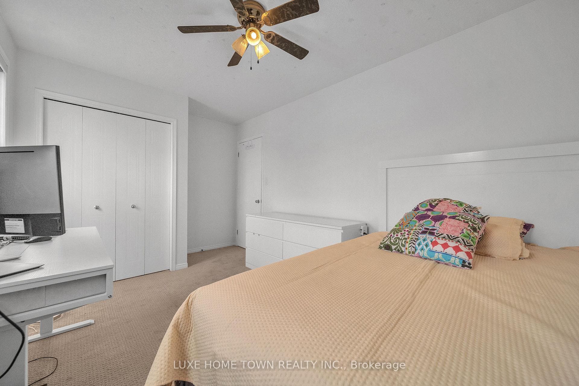 130 Adler Drive photo 23