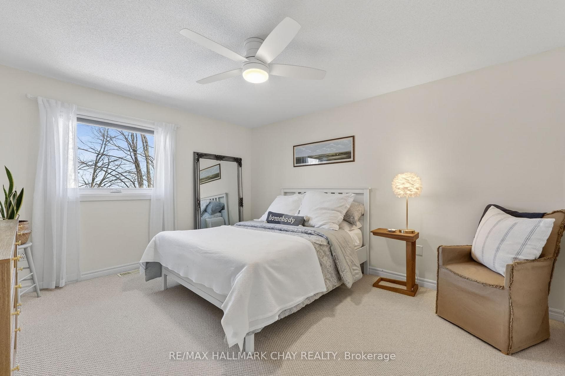 21 Tascona Court photo 26