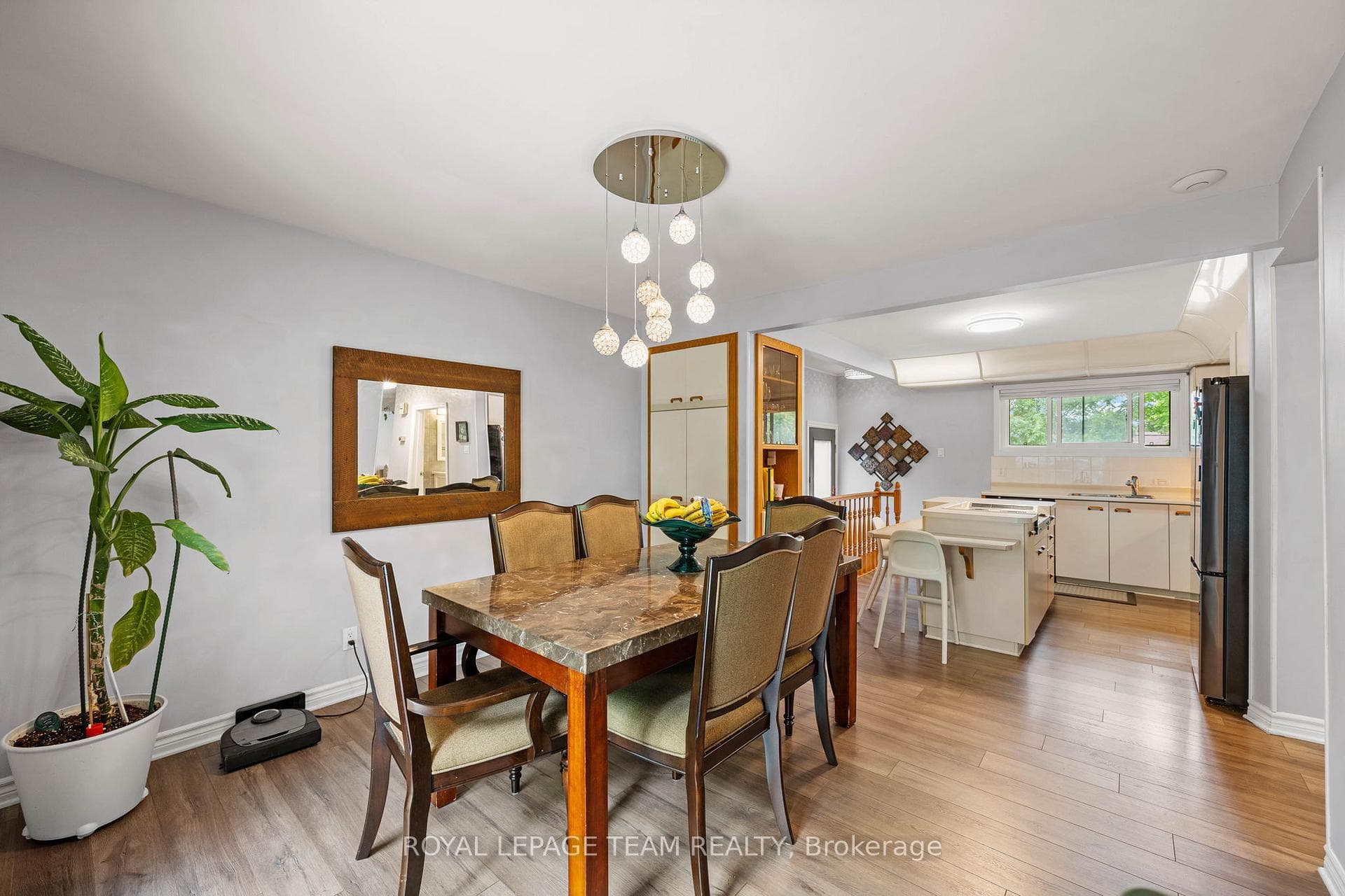 879 PLEASANT PARK Road photo 12