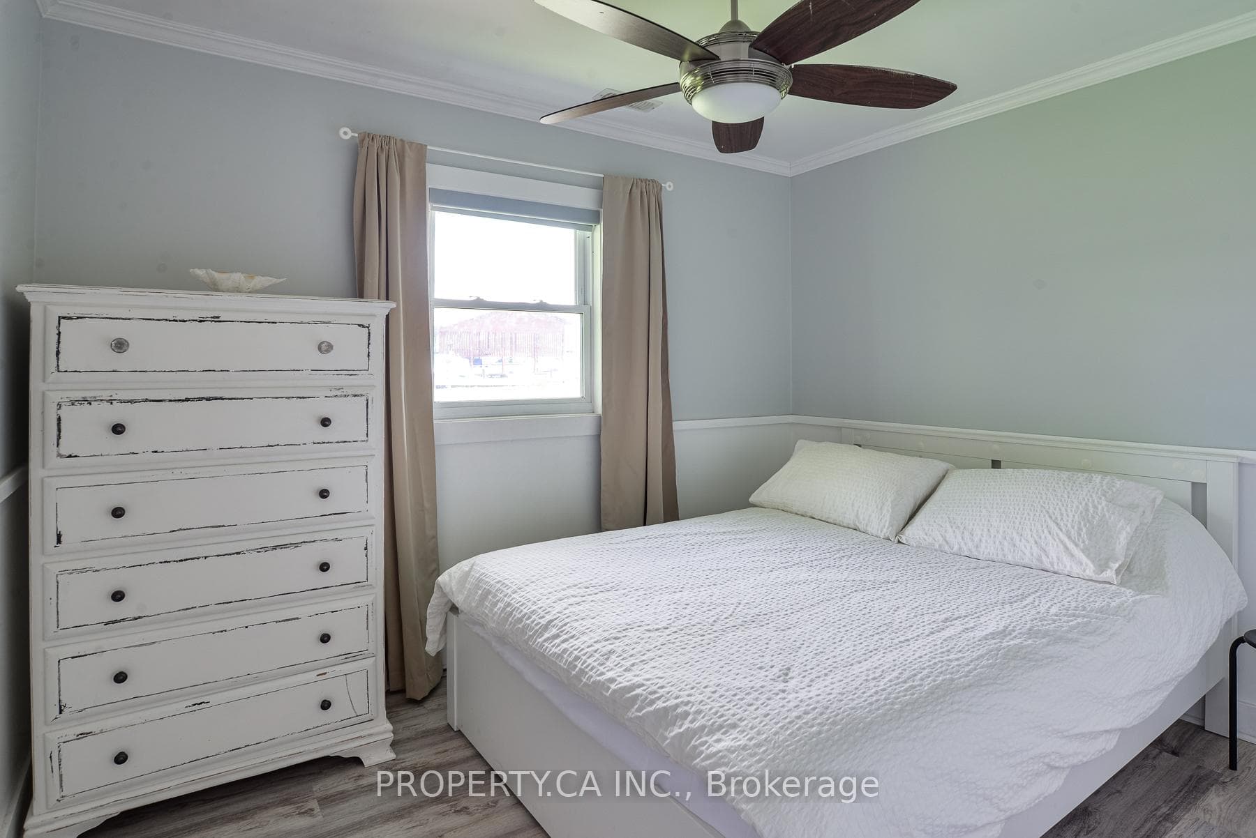 4099 Glen Cedar Drive photo 10