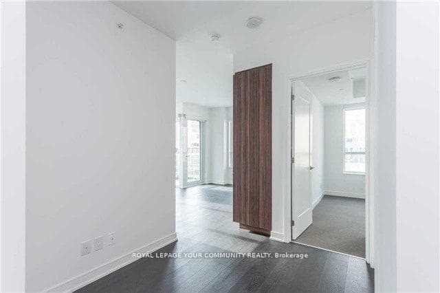 88 Scott Street Unit 1011 photo 15