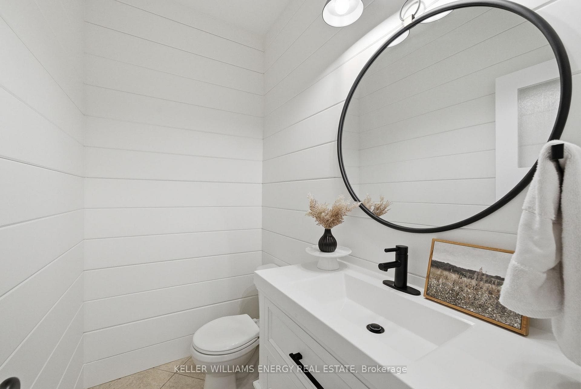 1617 Kitchen Court photo 20