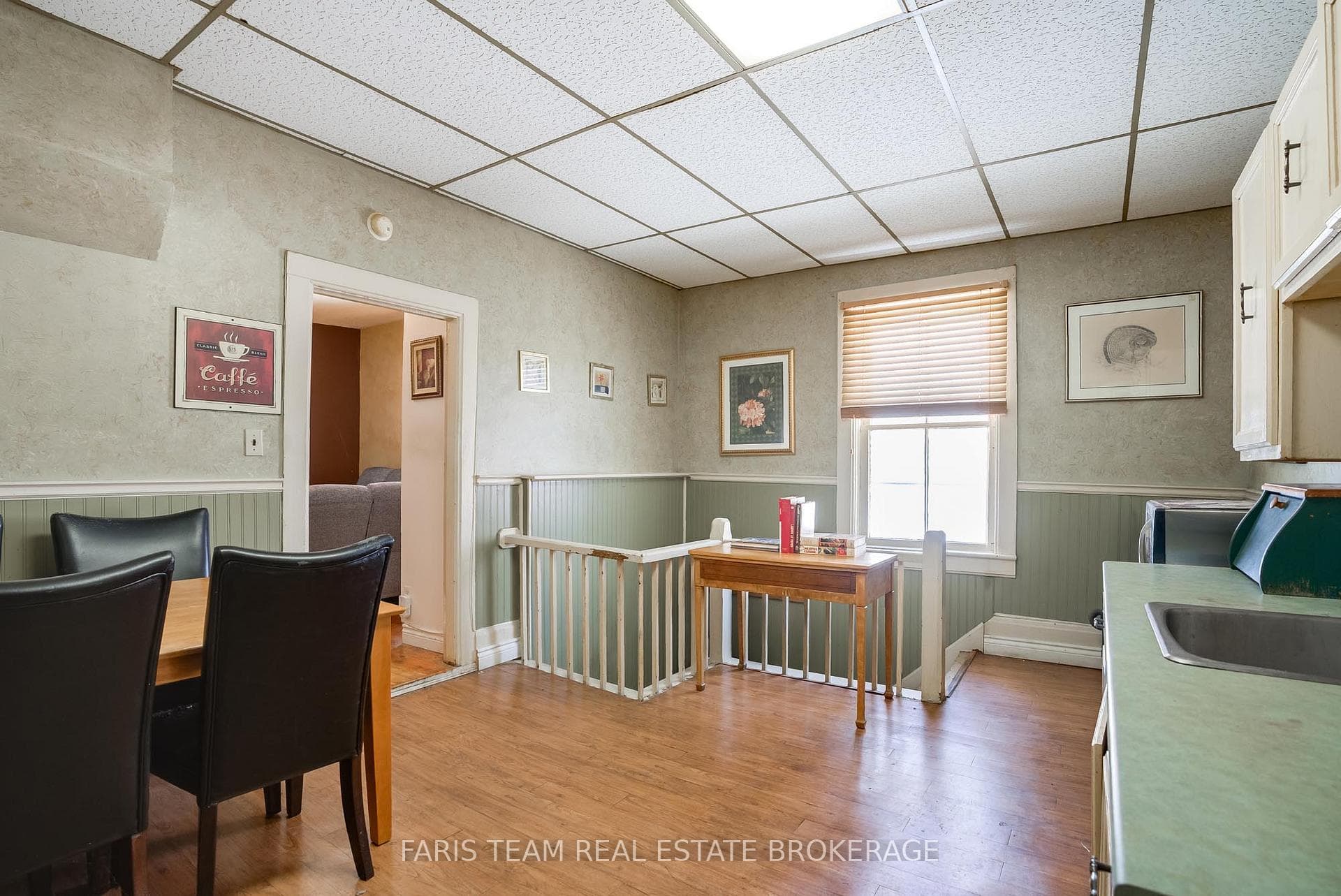 236 Barrie Street N/A photo 18