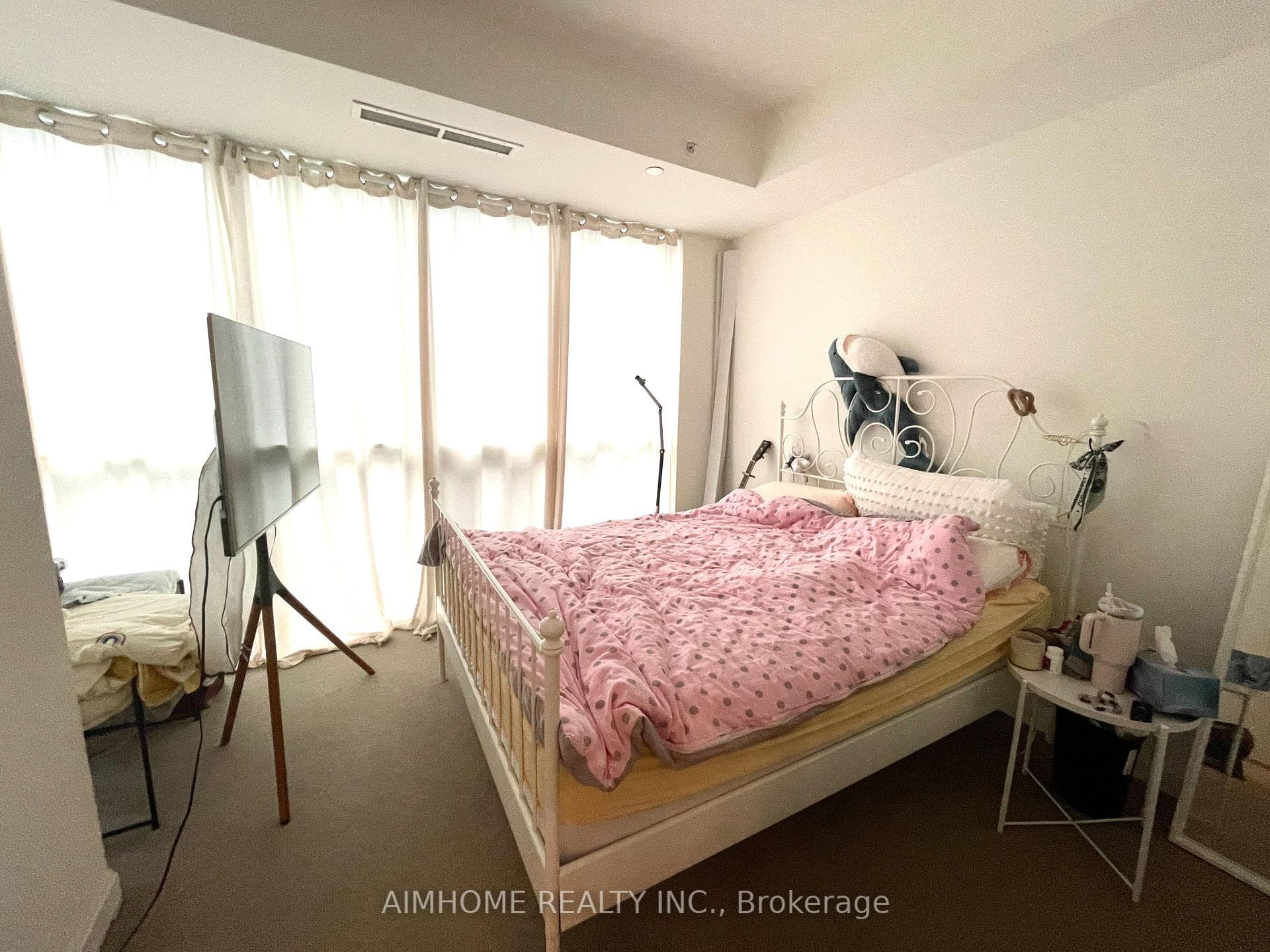 9 Bogert Avenue Unit 3104 photo 9