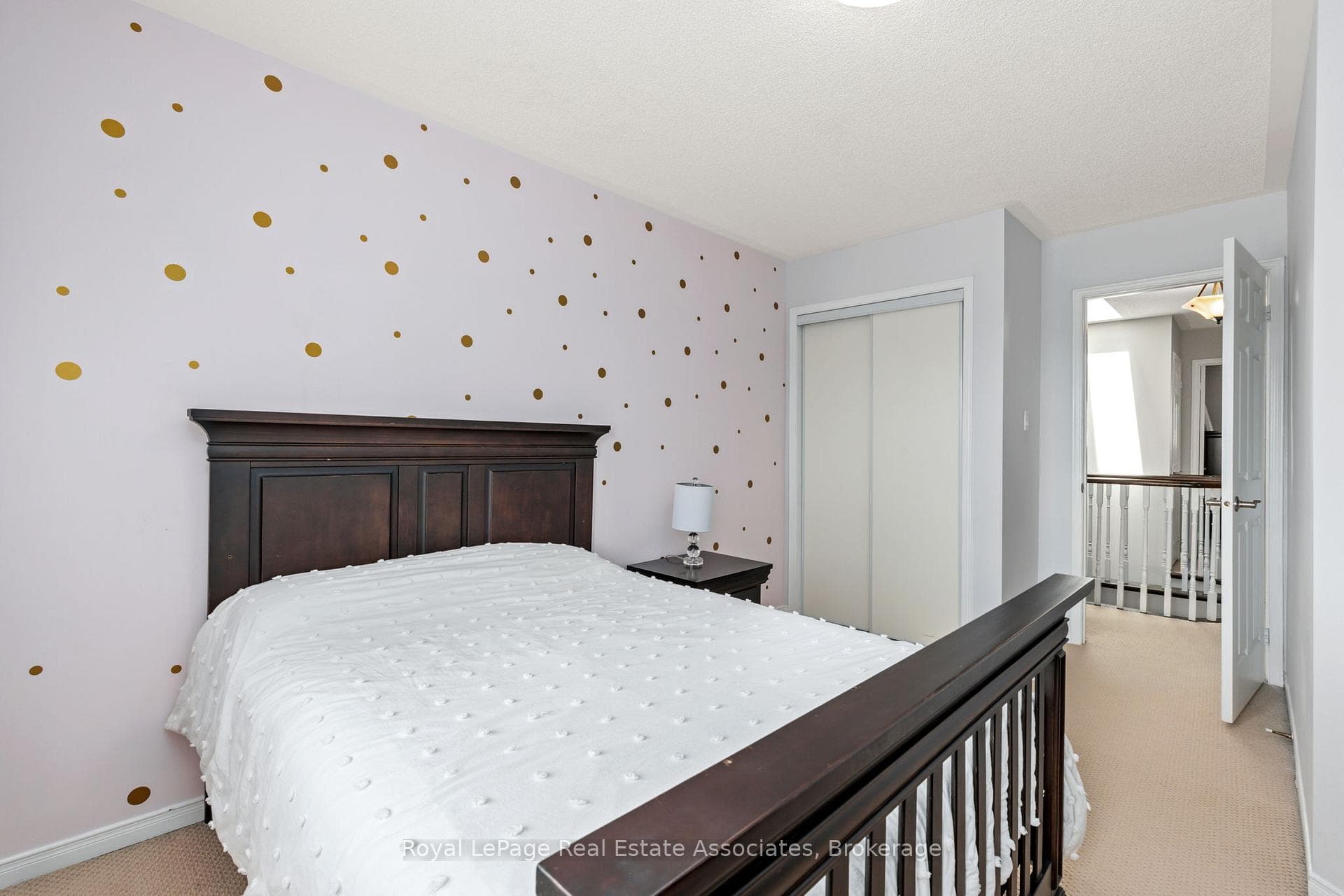 6563 Sapling Trail photo 18