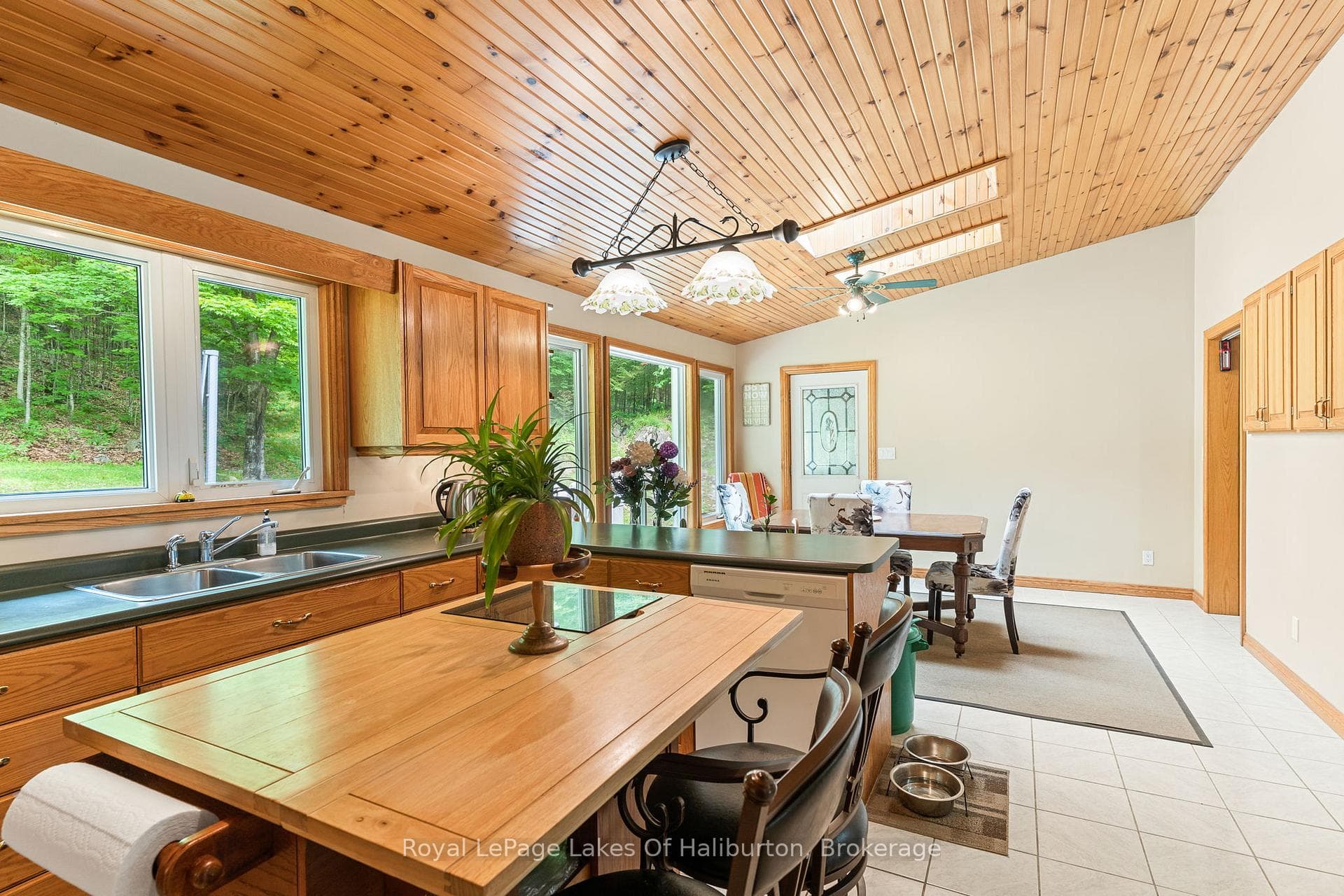 16741 Highway 118 N/A photo 4