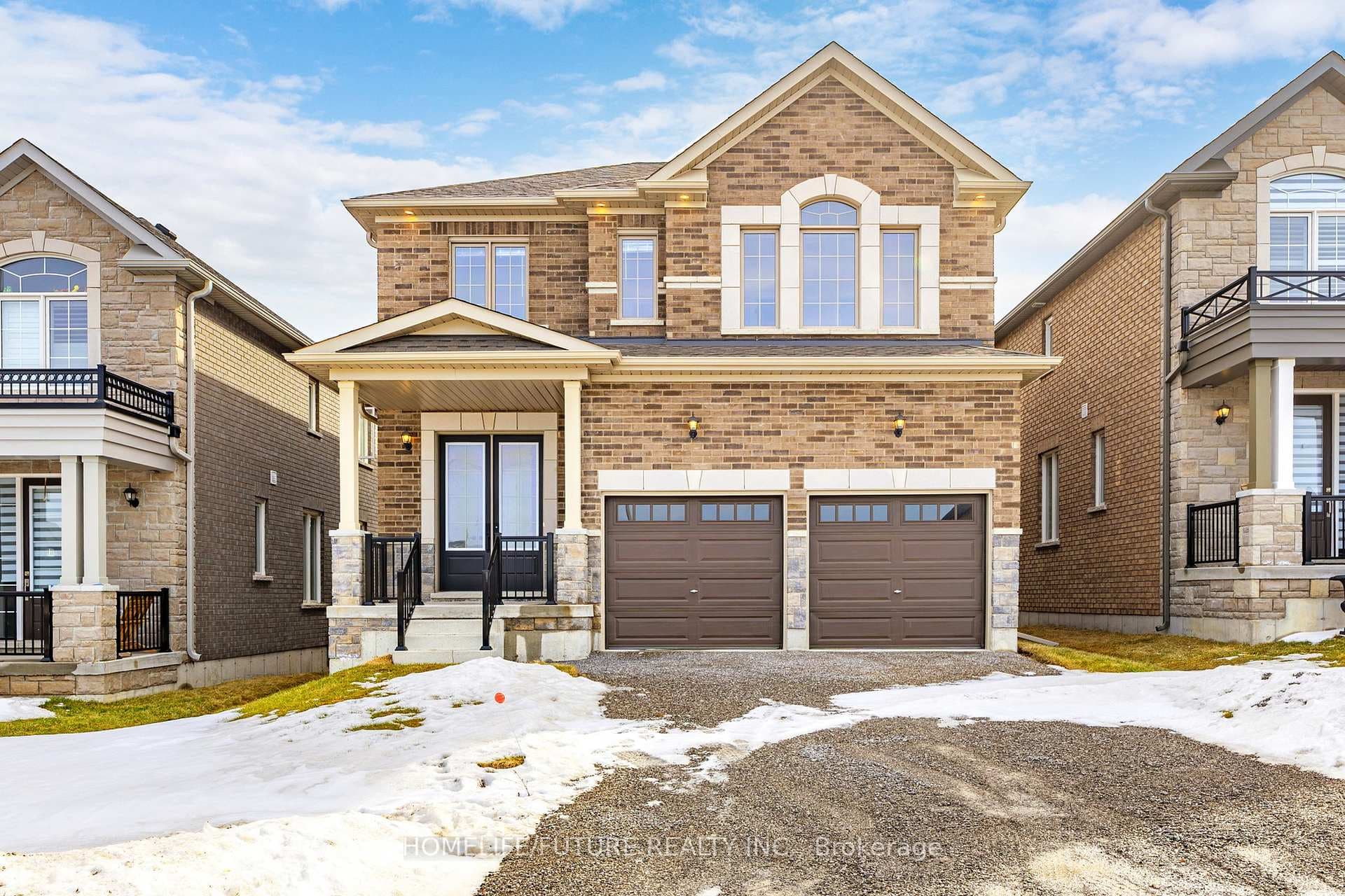 229 O'Neil Street photo 1