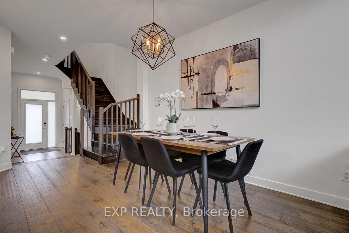 512 triangle Street photo 12