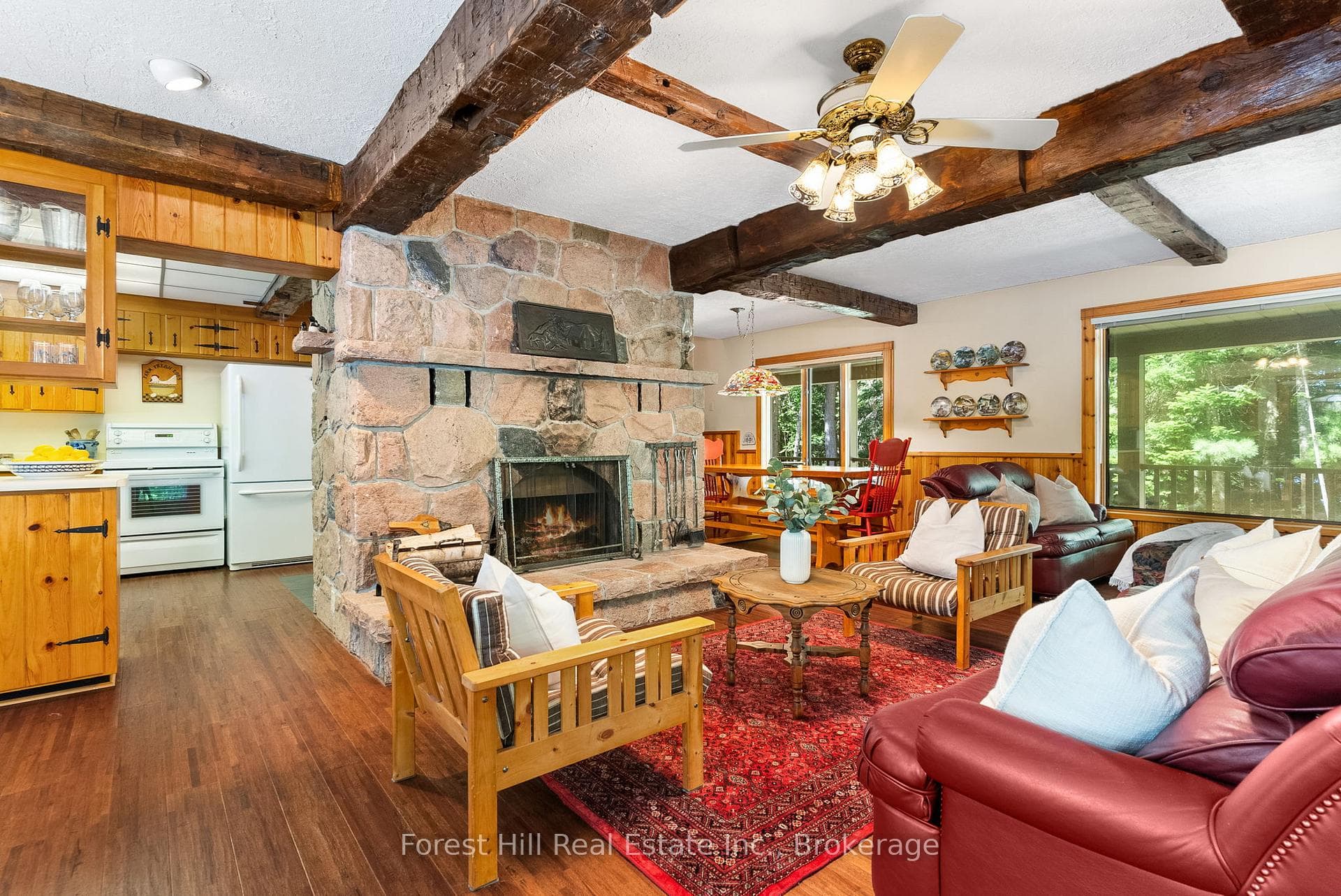 1089 Lutes Lane photo 33