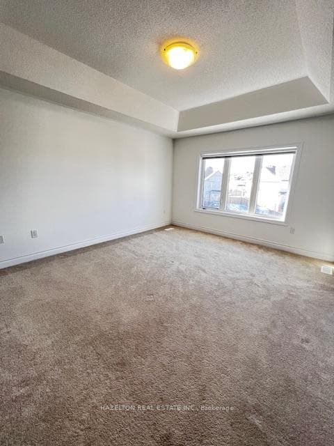36 Steamboat Way photo 12