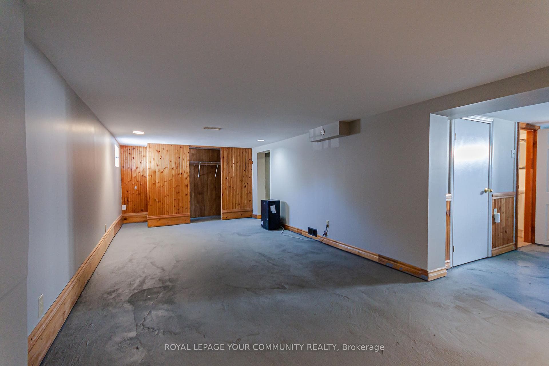 309 Andrew Street photo 22