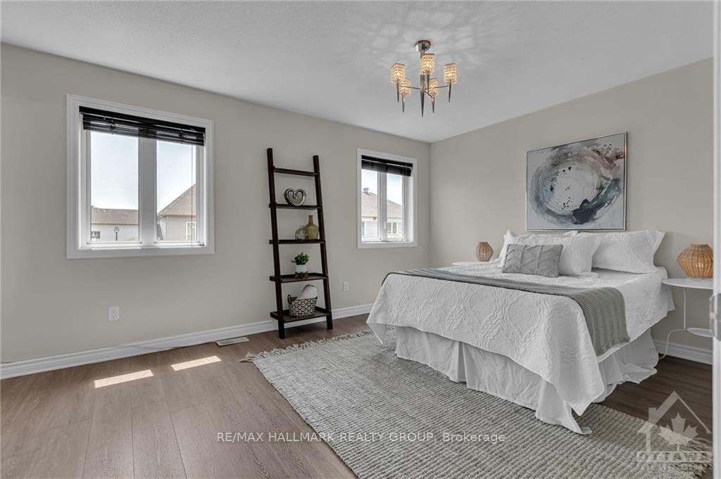 252 MONACO Place photo 20