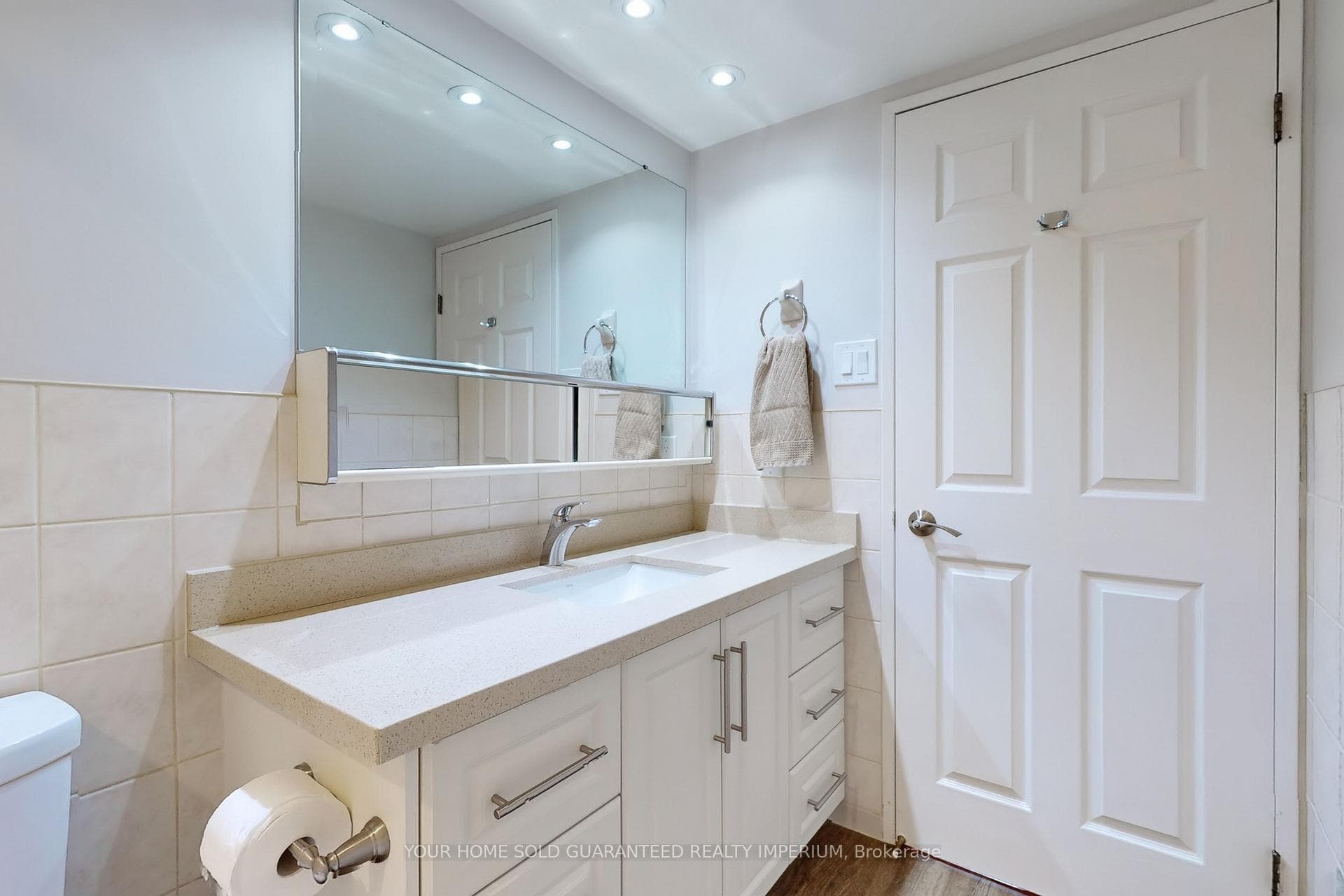600 Rexdale Boulevard Unit 503 photo 20