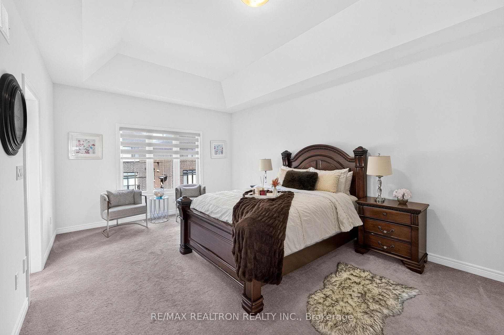 40 Auckland Drive photo 21