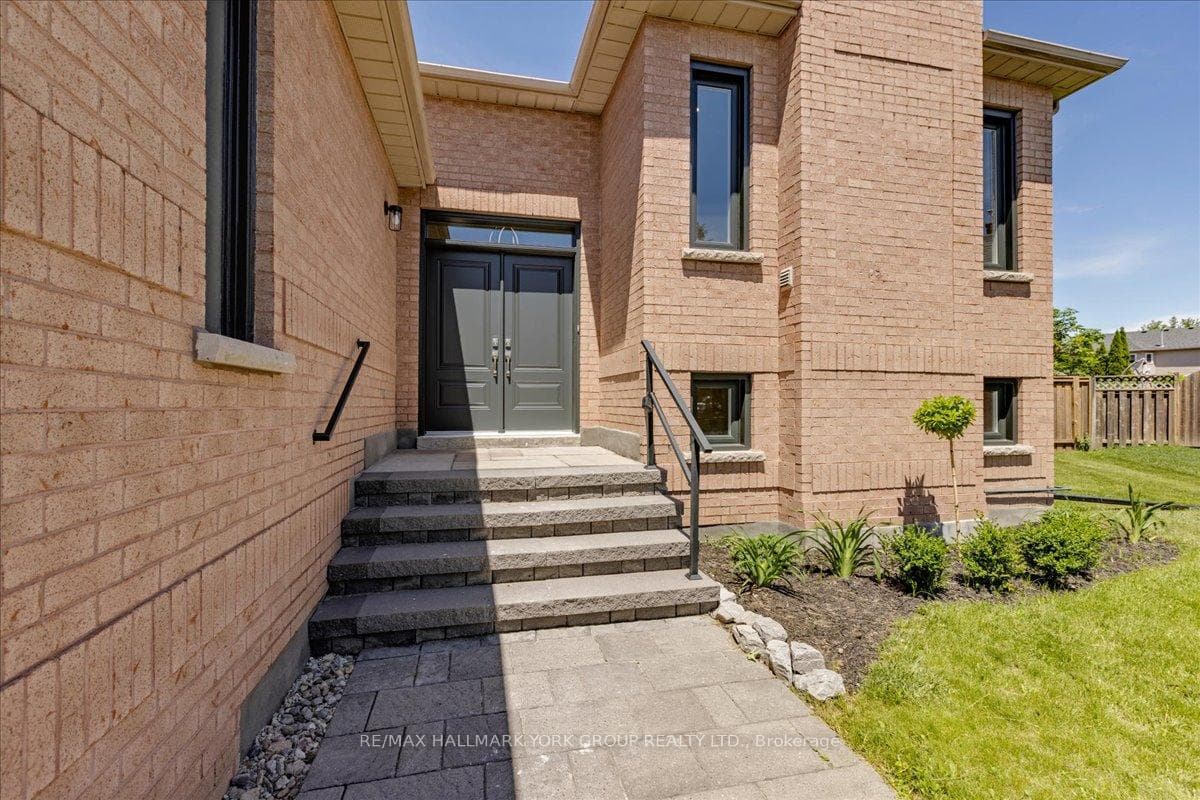 14 Aynsley Place photo 5