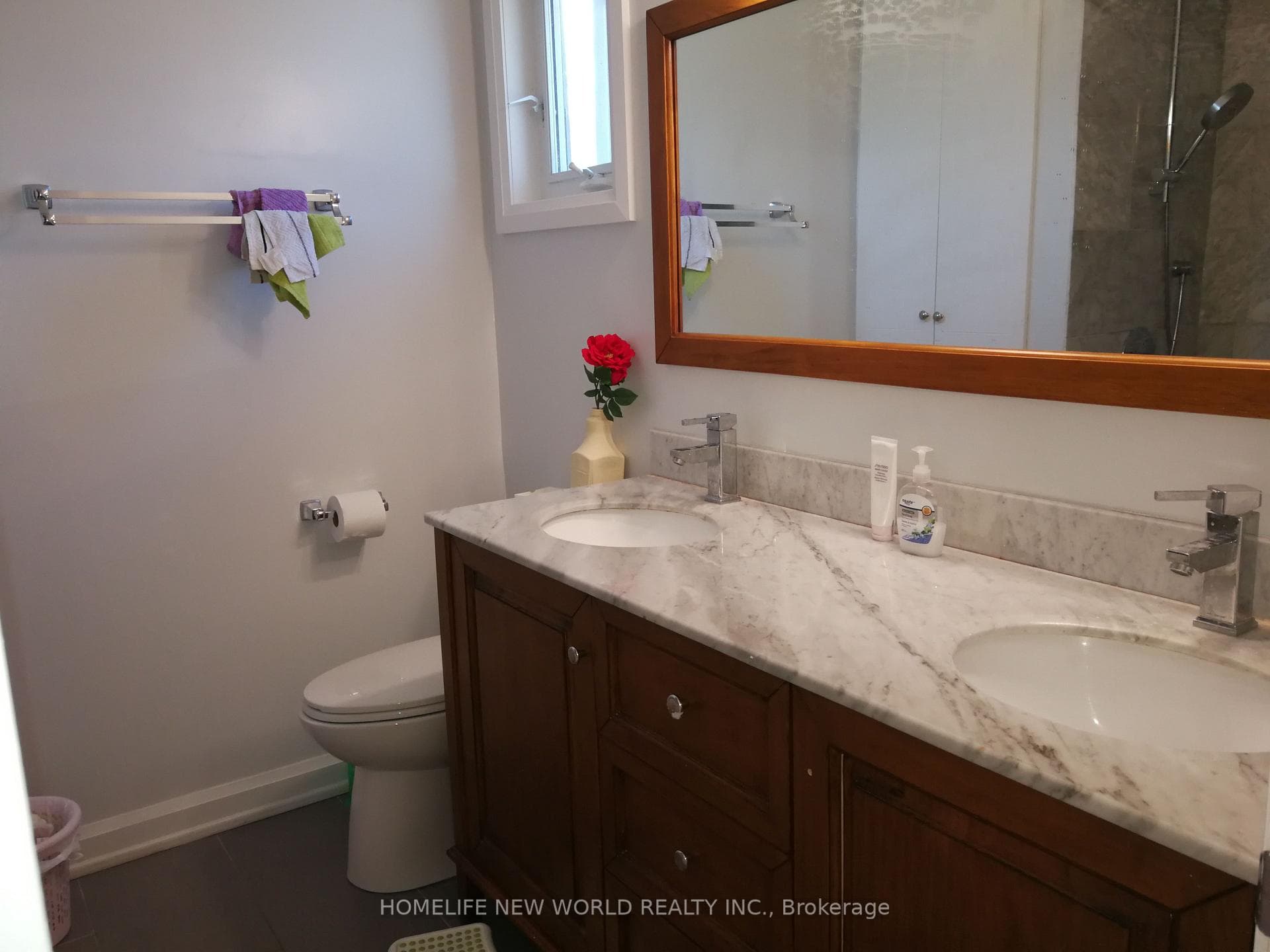 74 Abbeywood Trail photo 15