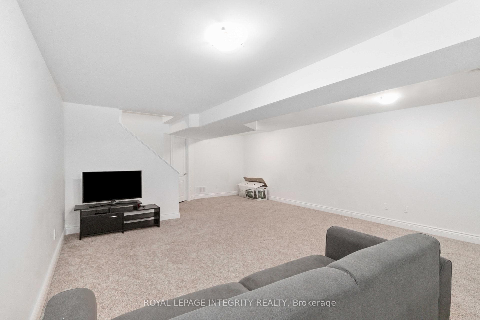 193 Dion Avenue photo 27