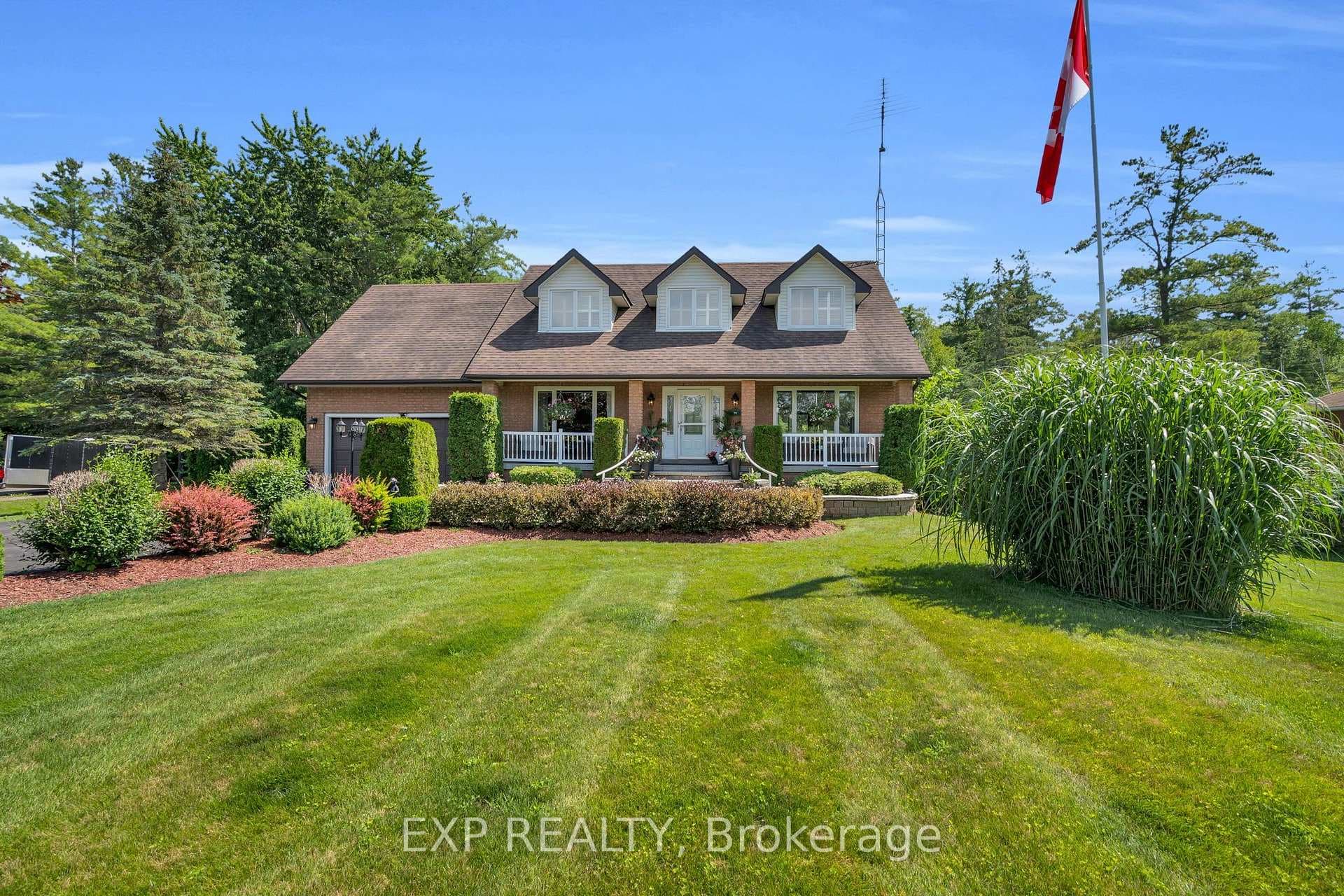 5763 Black River Road photo 5