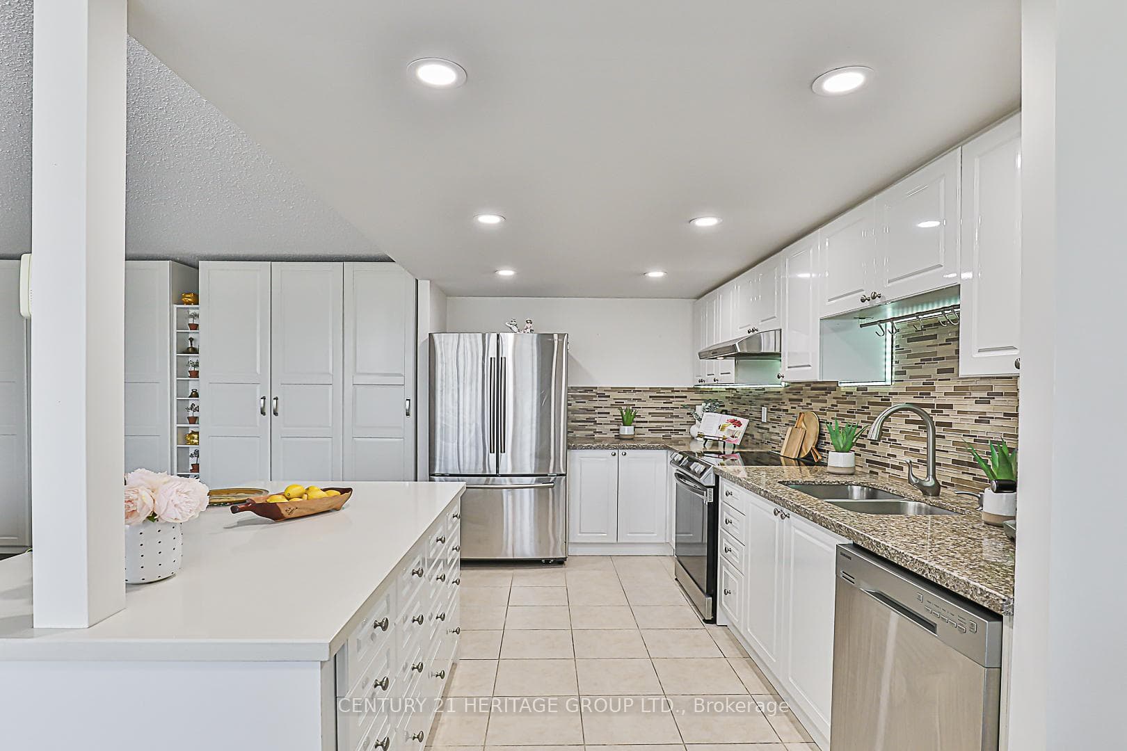 180 Dudley Avenue Unit 308 photo 11