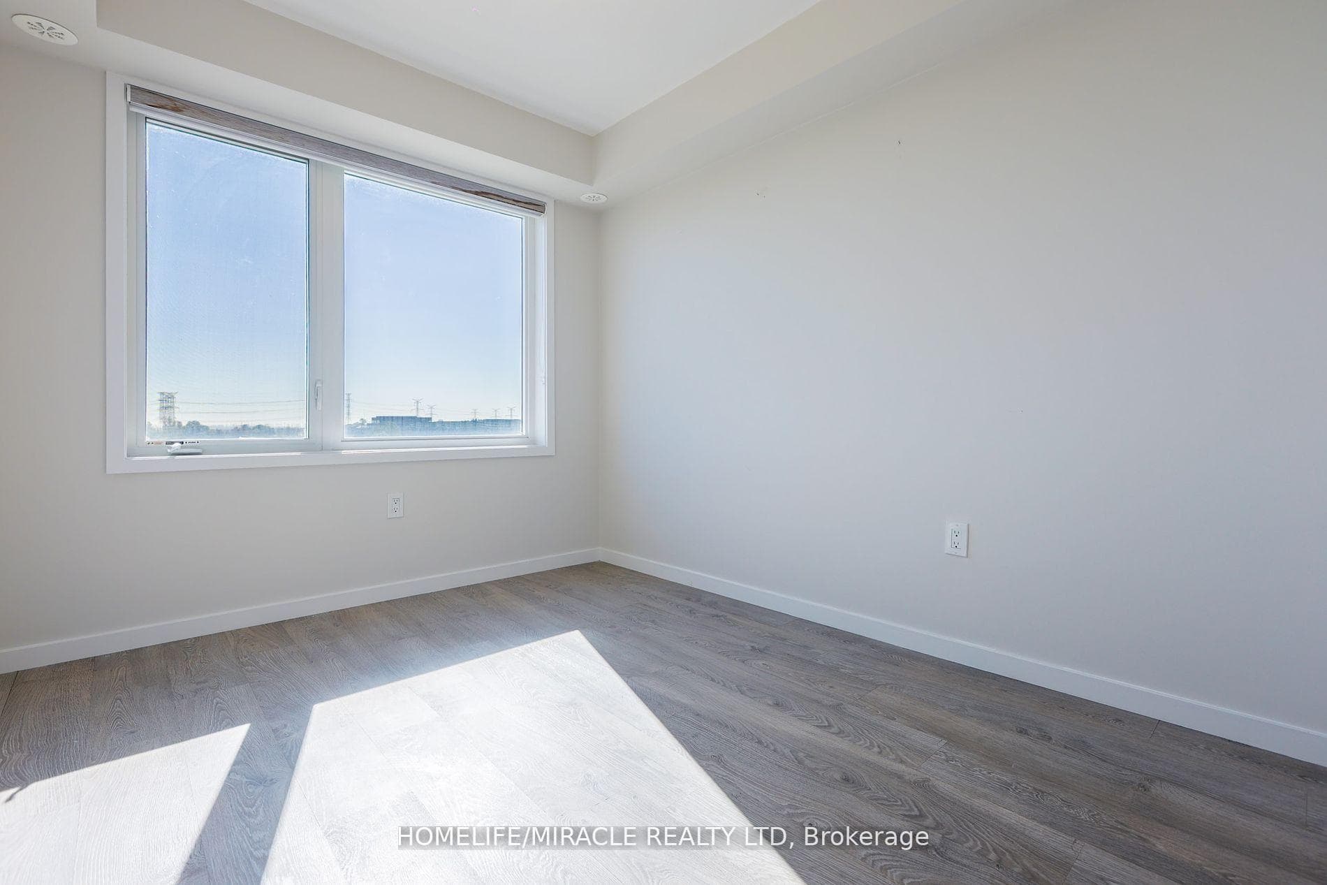 1711 Pure Springs Boulevard Unit 419 photo 22