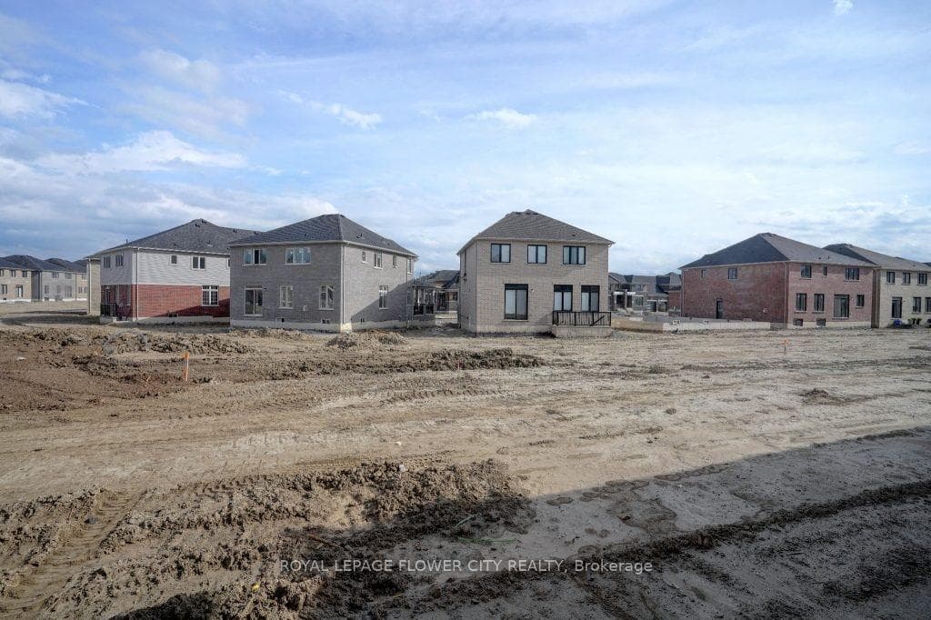 24 Sparrow Way photo 28