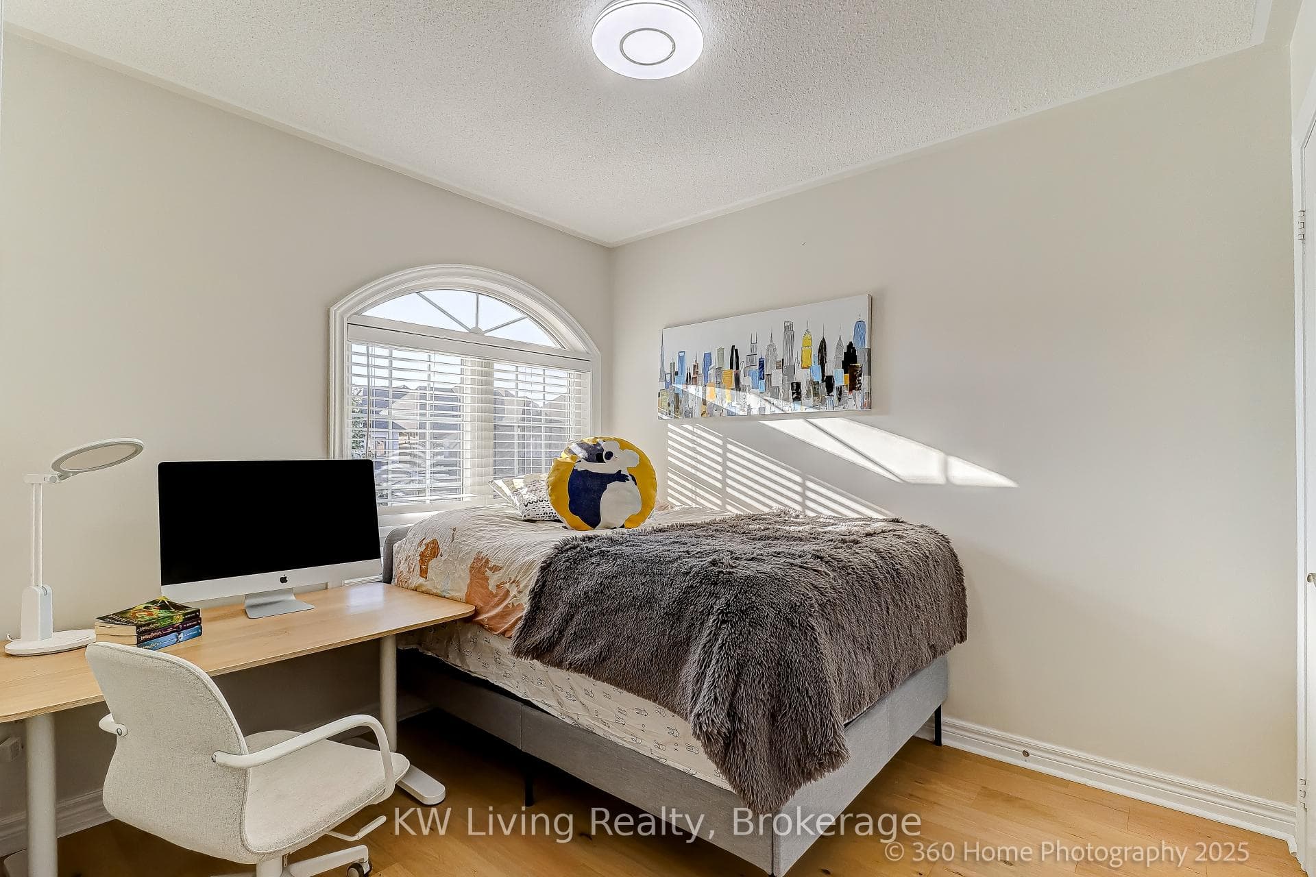 157 Hammersly Boulevard photo 21