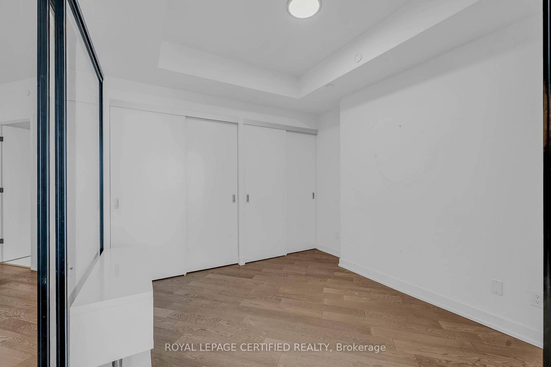 200 Sudbury Street Unit 411 photo 15