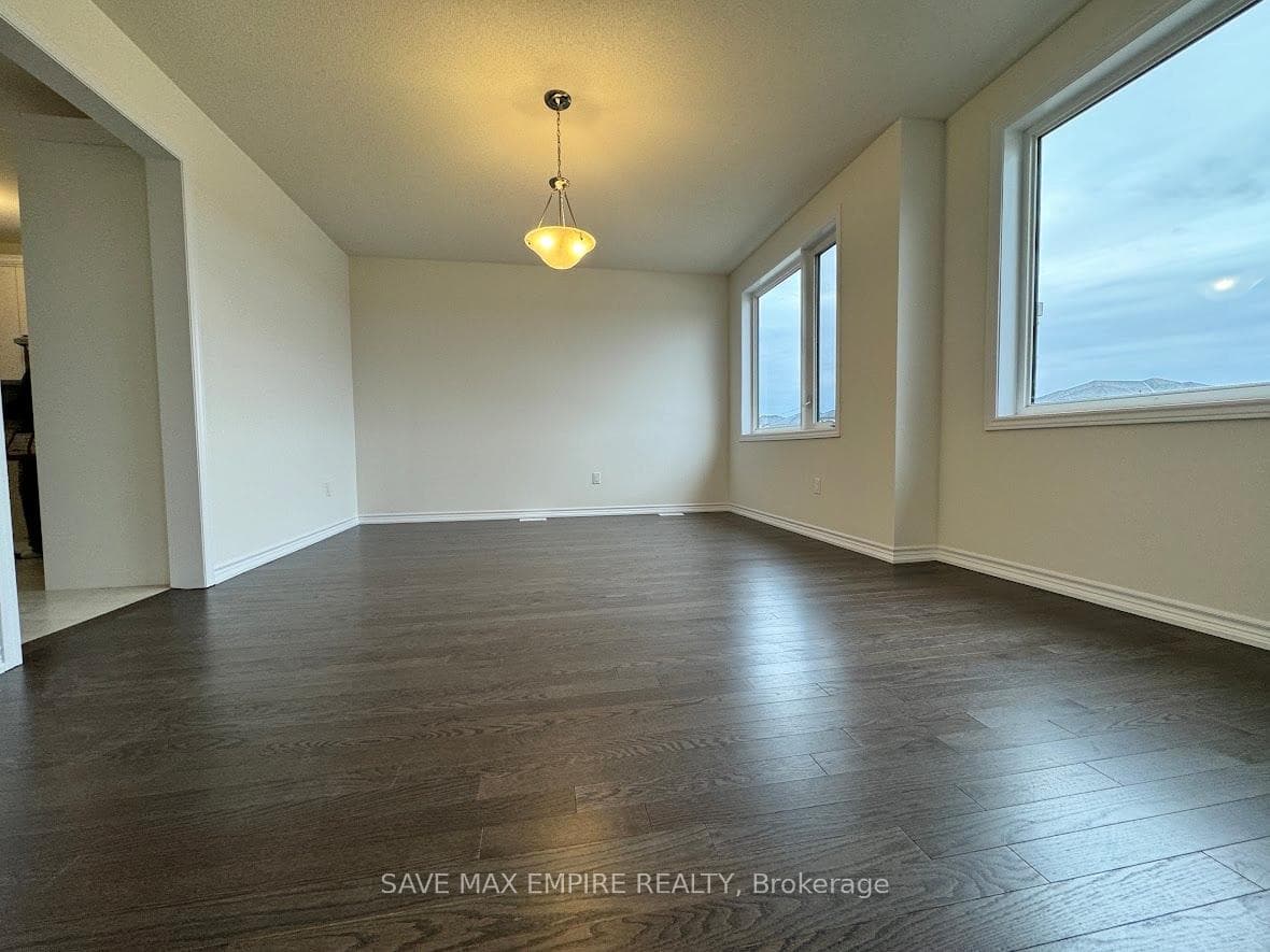 71 Sun Valley Avenue photo 3
