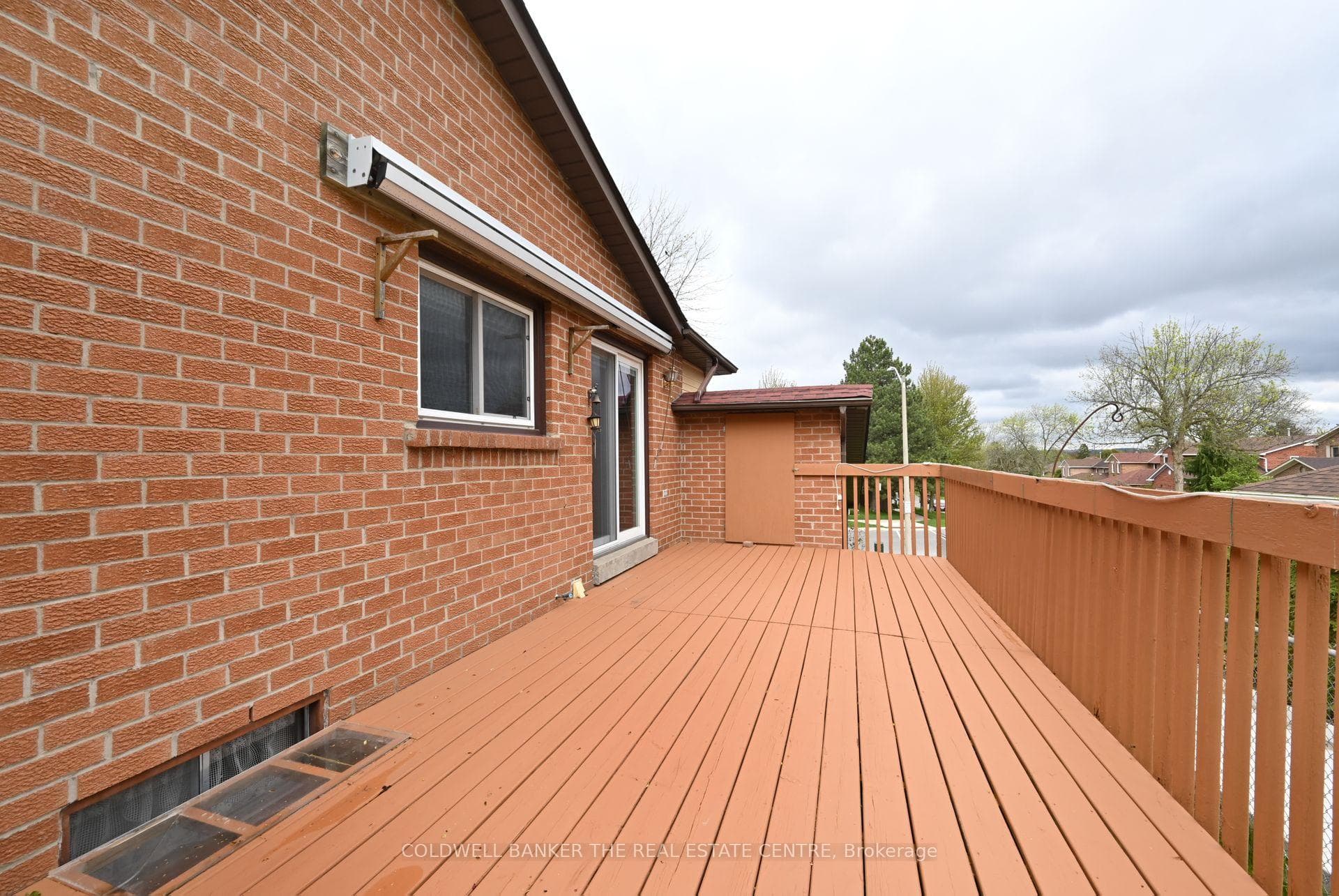 125 Devins Drive photo 28