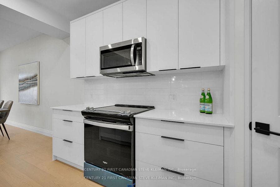1238 Whetherfield Street photo 8