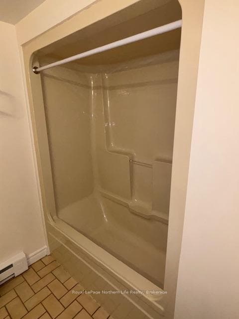 155 Timmins Street Unit 114 photo 41