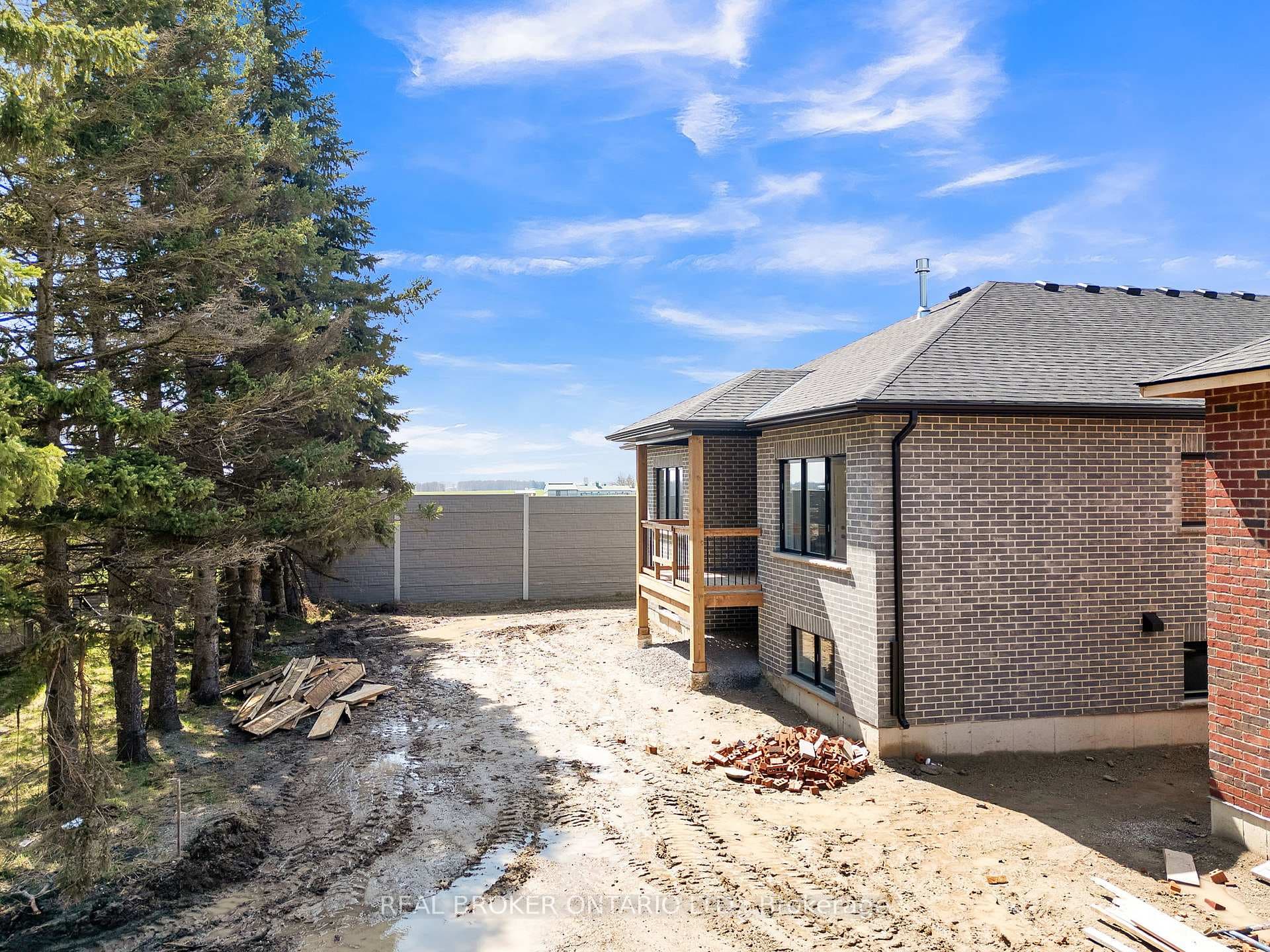 260 Timber Trail Road photo 35