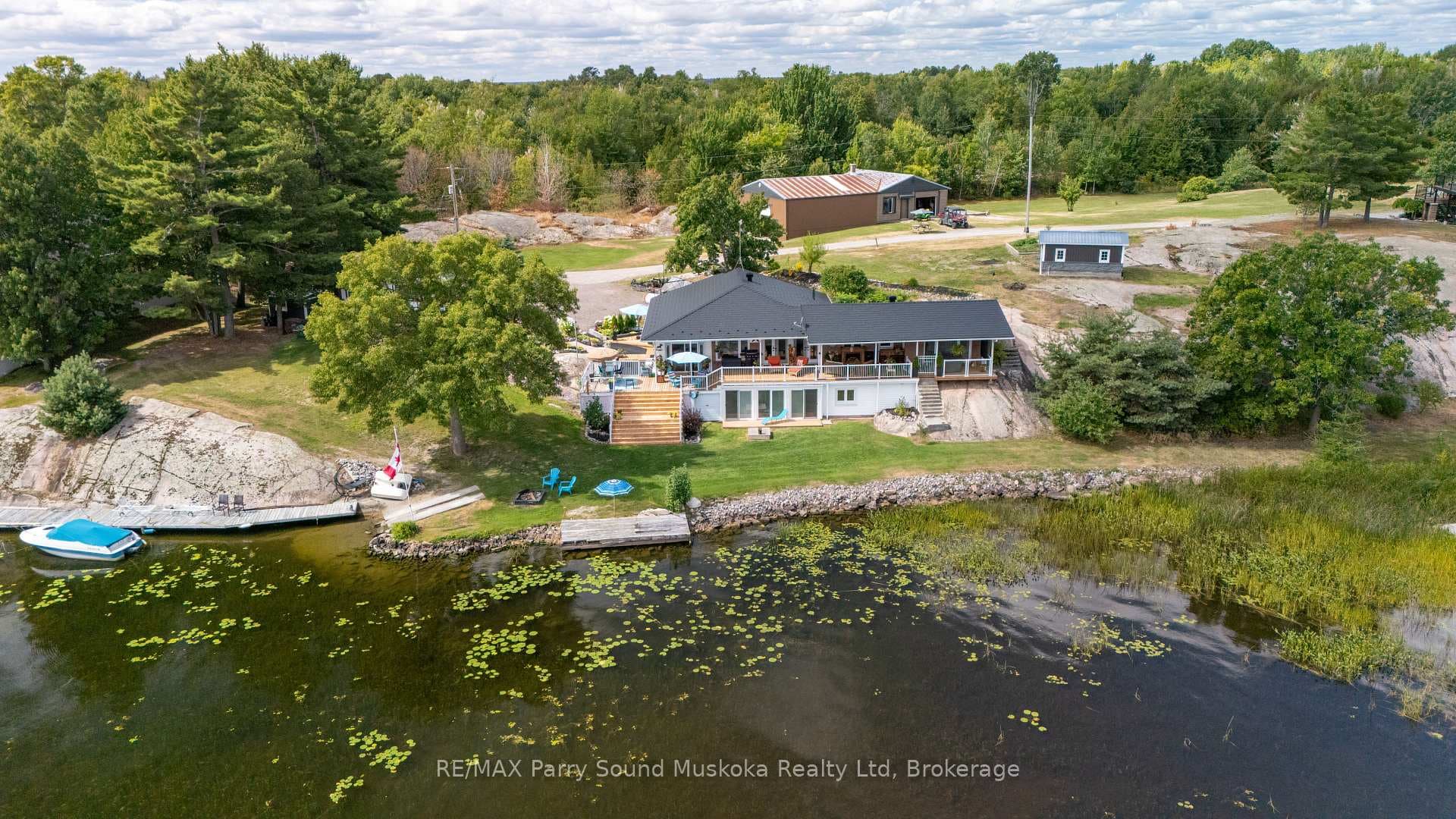 38 Fortin Drive photo 49