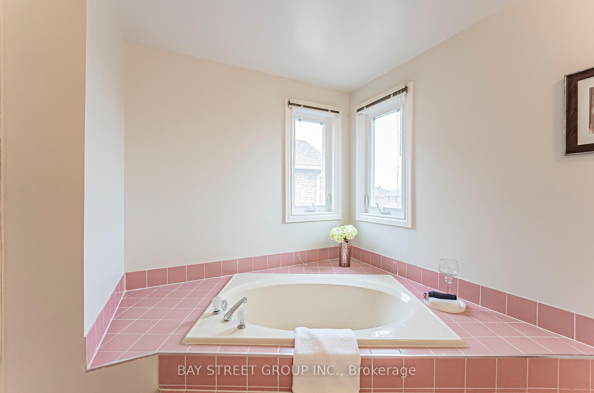 15 Delancey Crescent photo 28